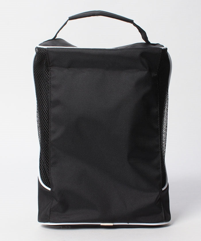 Repipi Armario REPIPI Bag