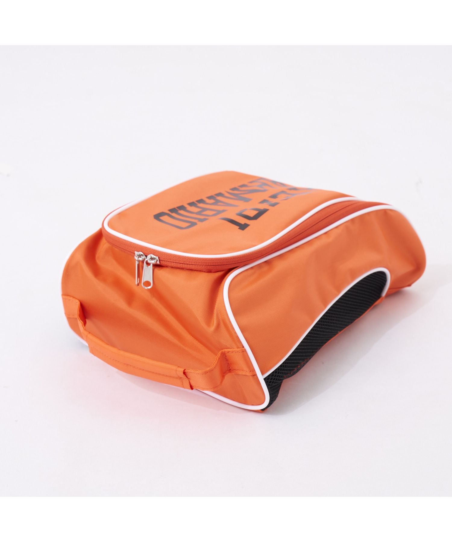 Repipi Armario REPIPI Bag