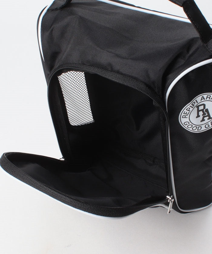 Repipi Armario REPIPI Bag