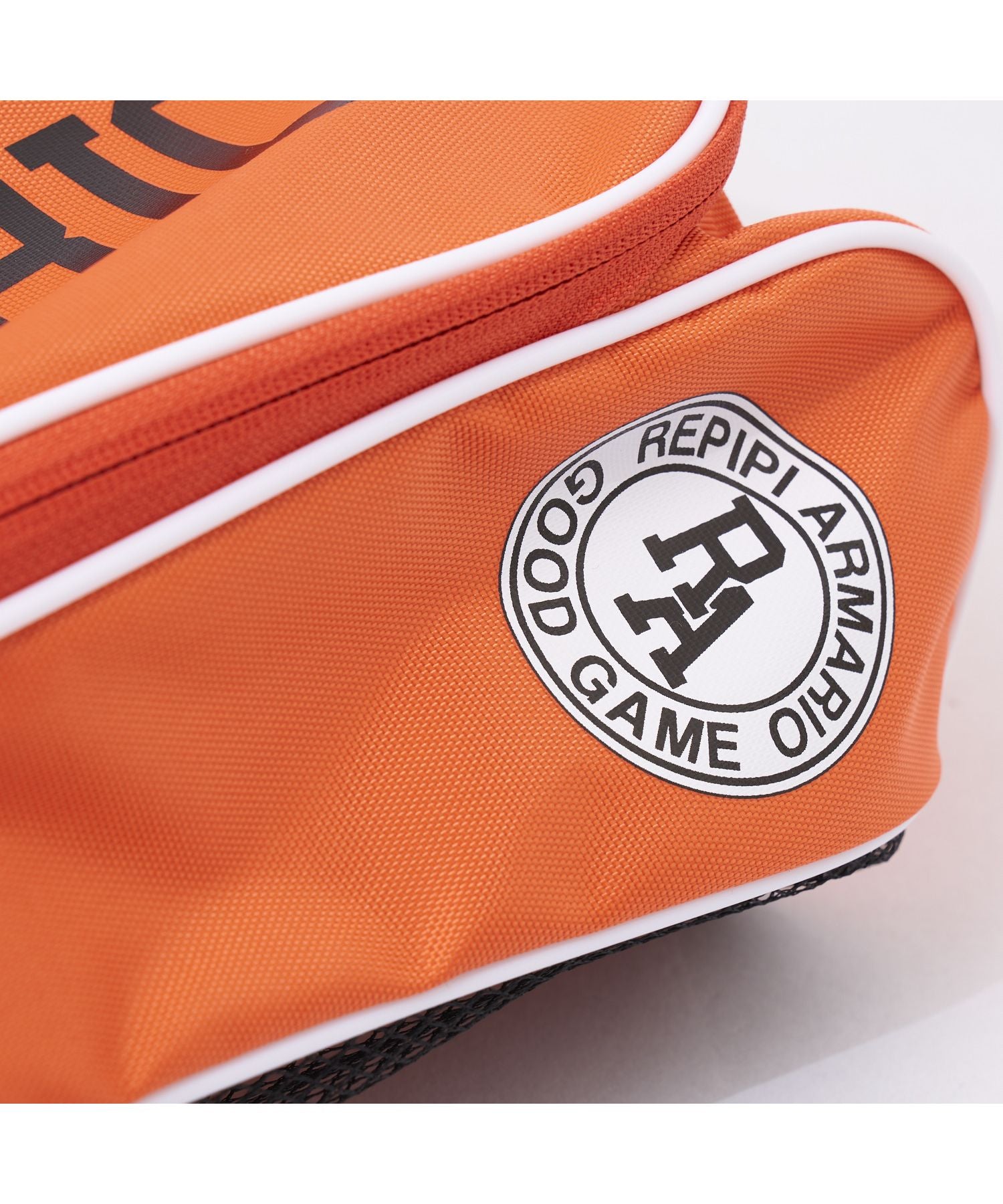 Repipi Armario REPIPI Bag