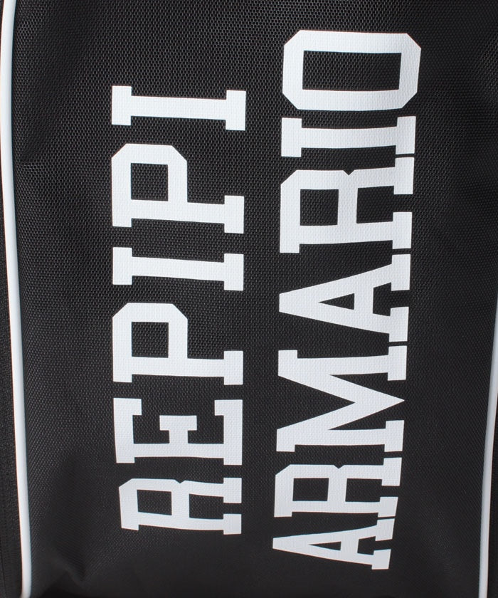 Repipi Armario REPIPI Bag