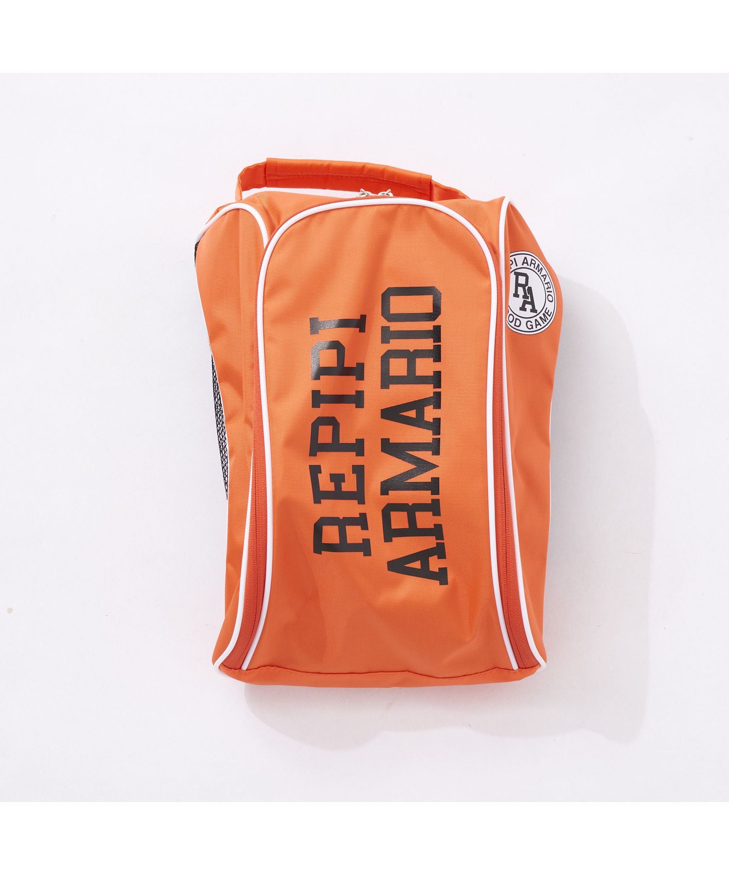 Repipi Armario REPIPI Bag