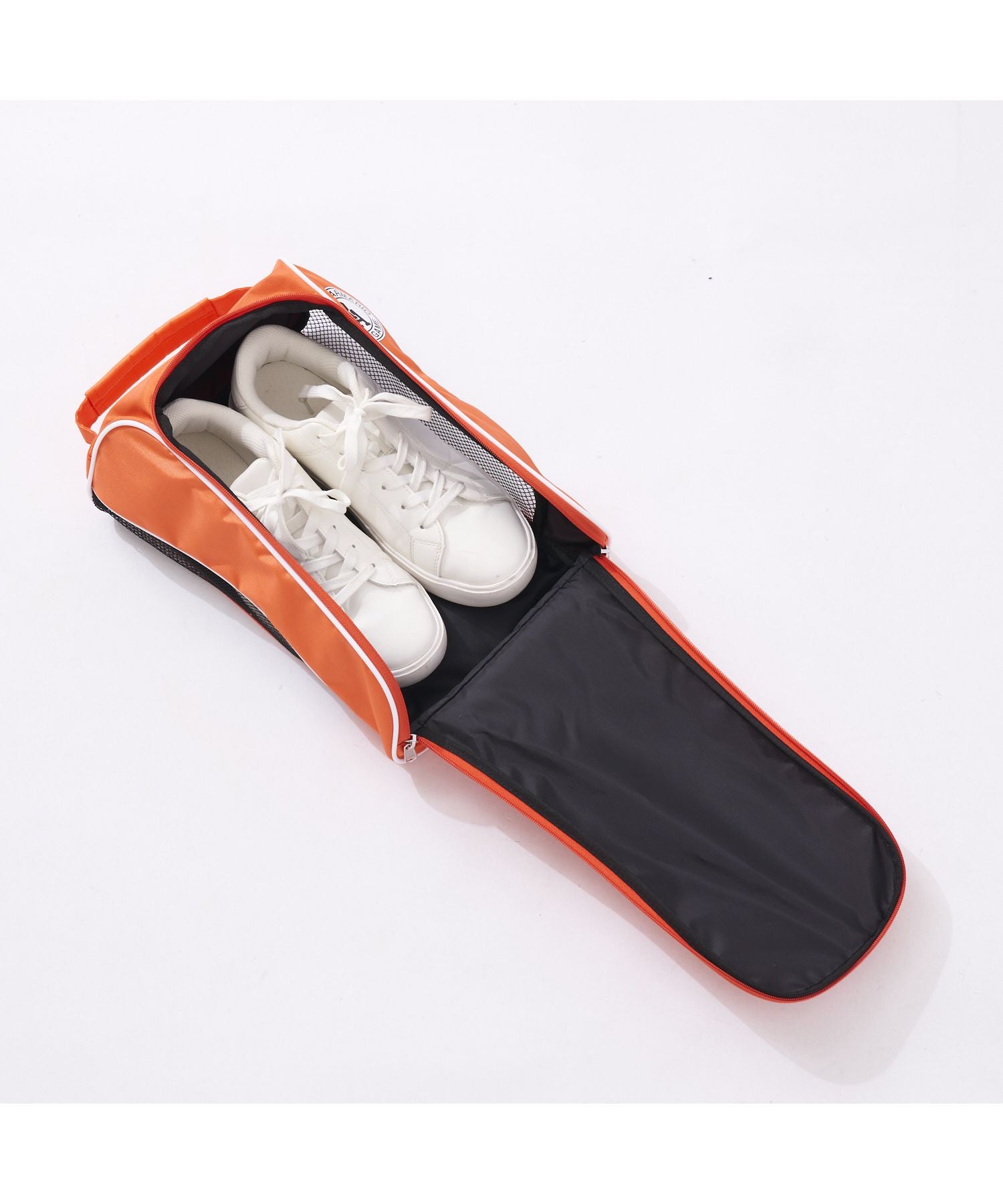 Repipi Armario REPIPI Bag