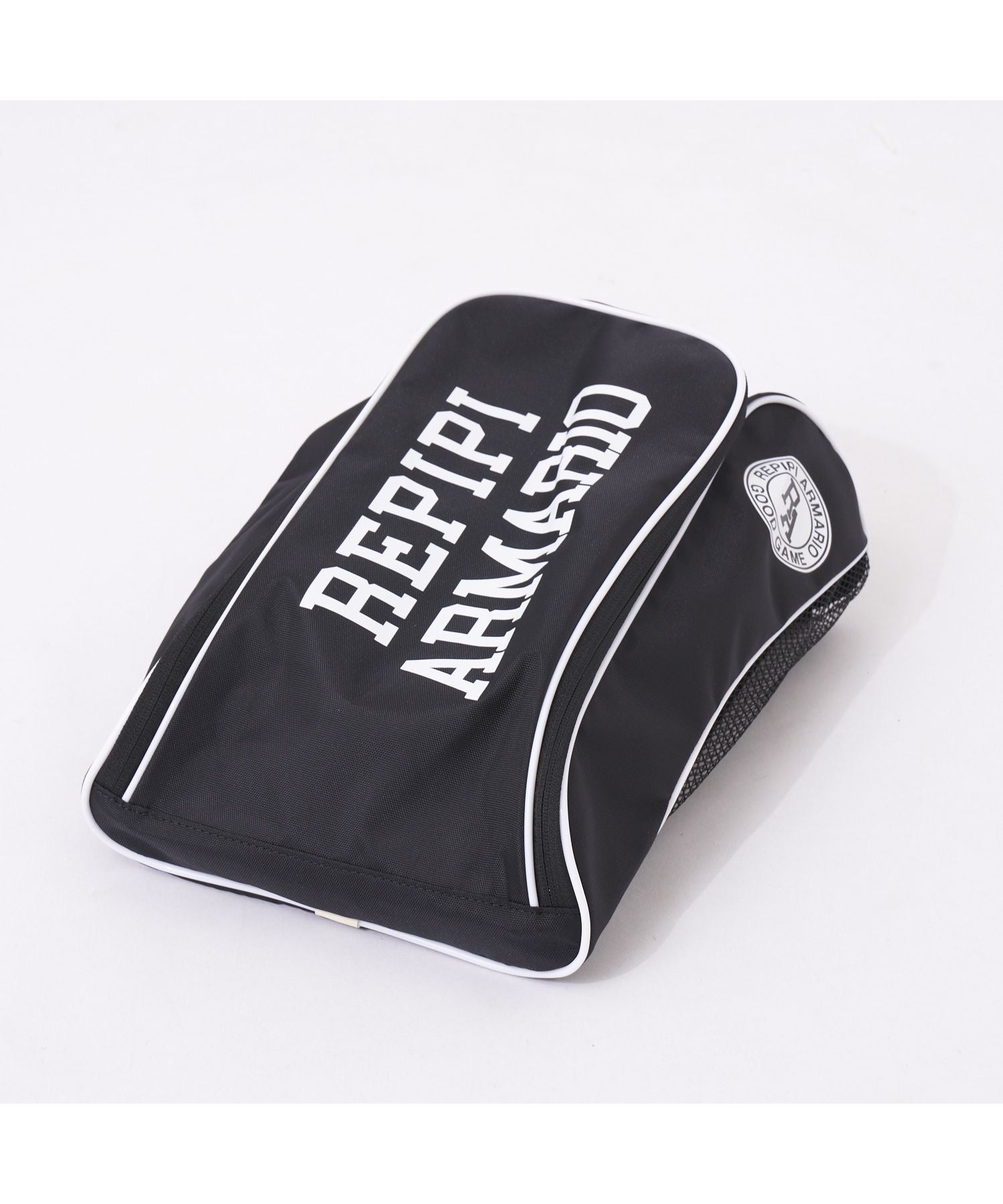 Repipi Armario REPIPI Bag