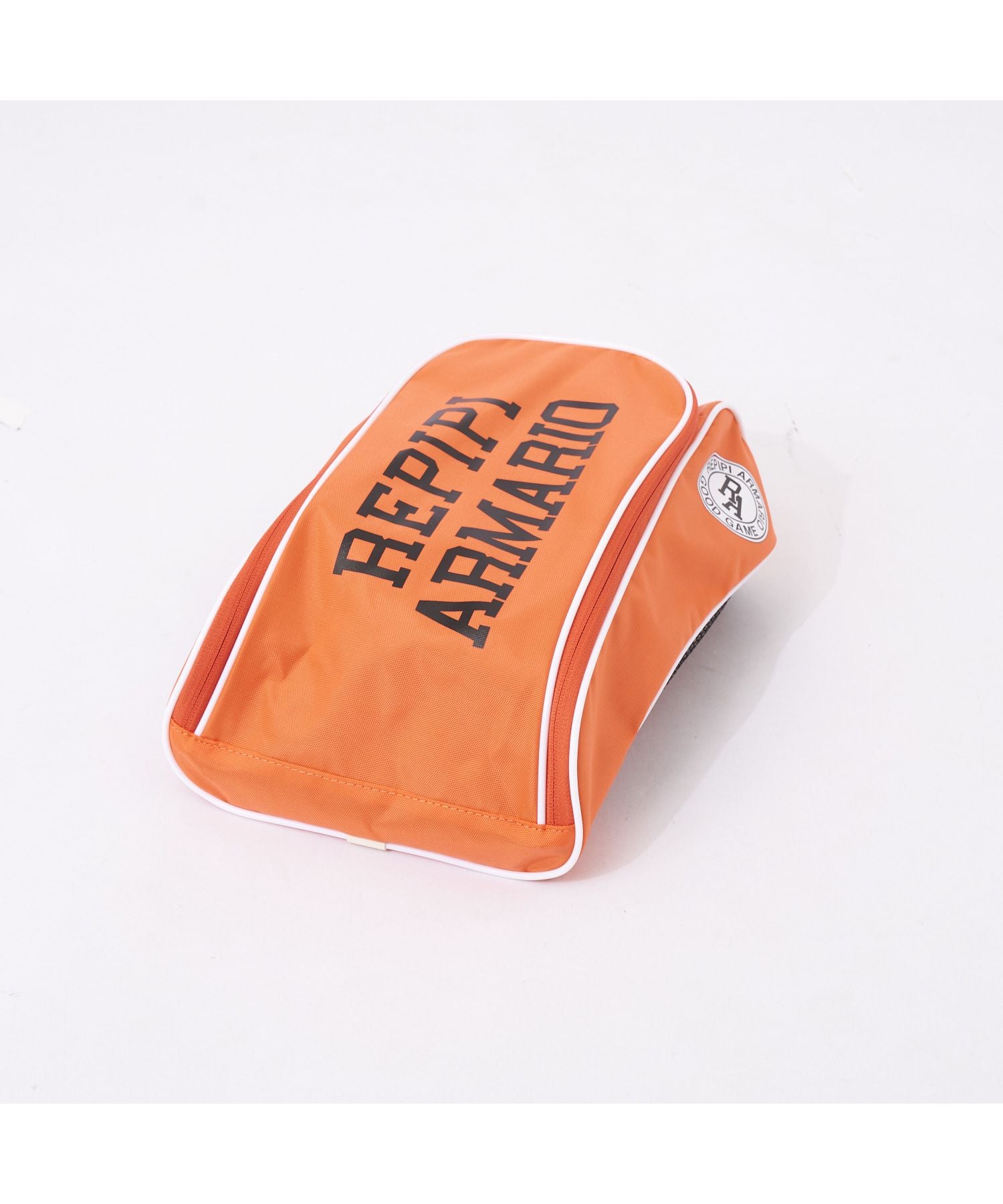 Repipi Armario REPIPI Bag