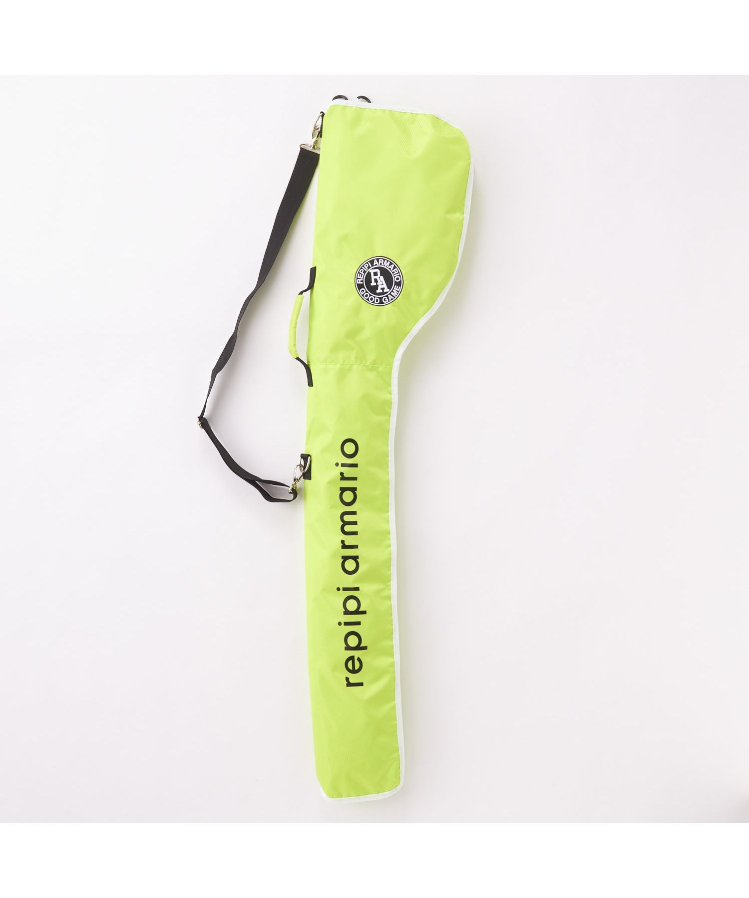 Repipi Armario REPIPI Bag