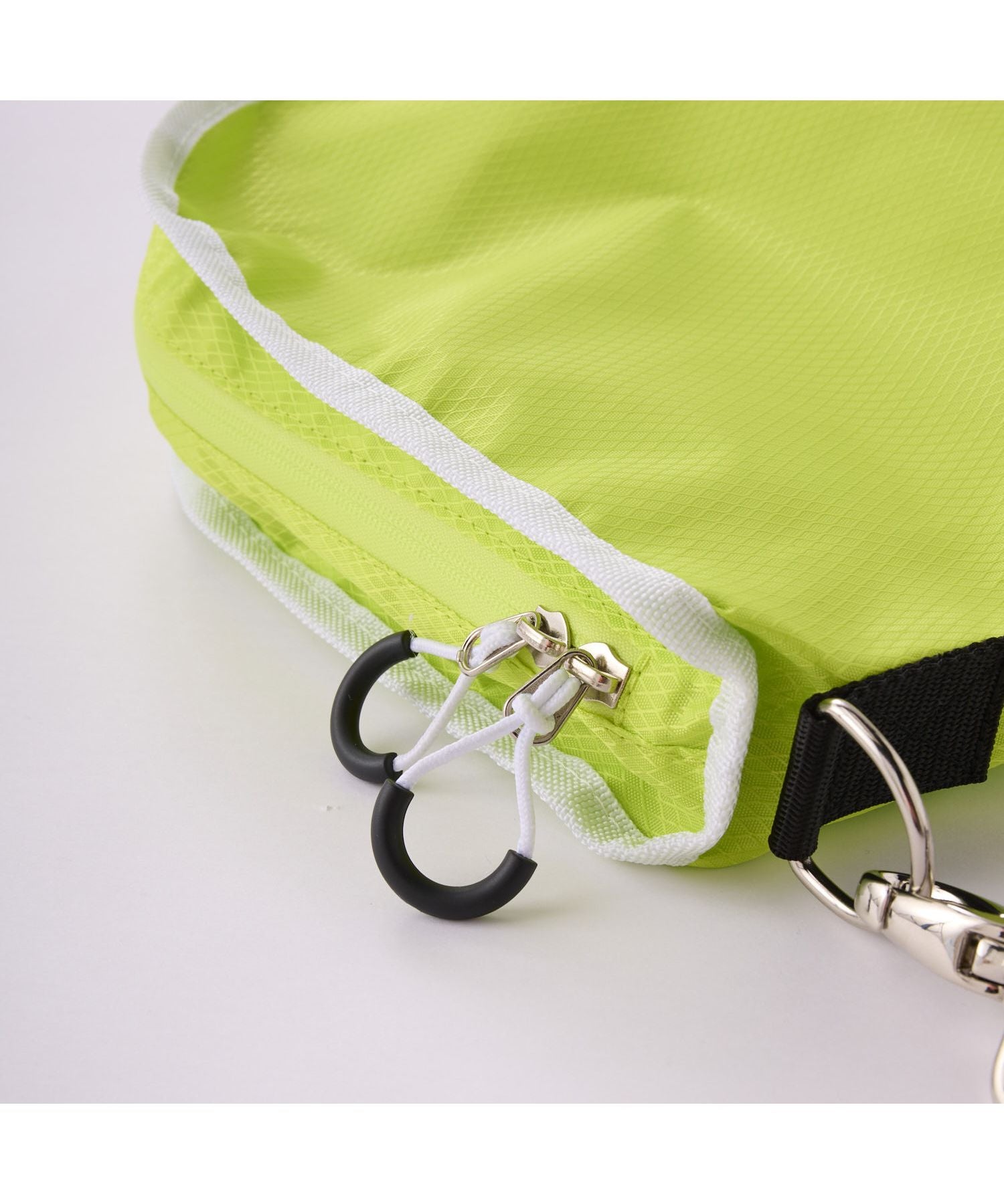 Repipi Armario REPIPI Bag