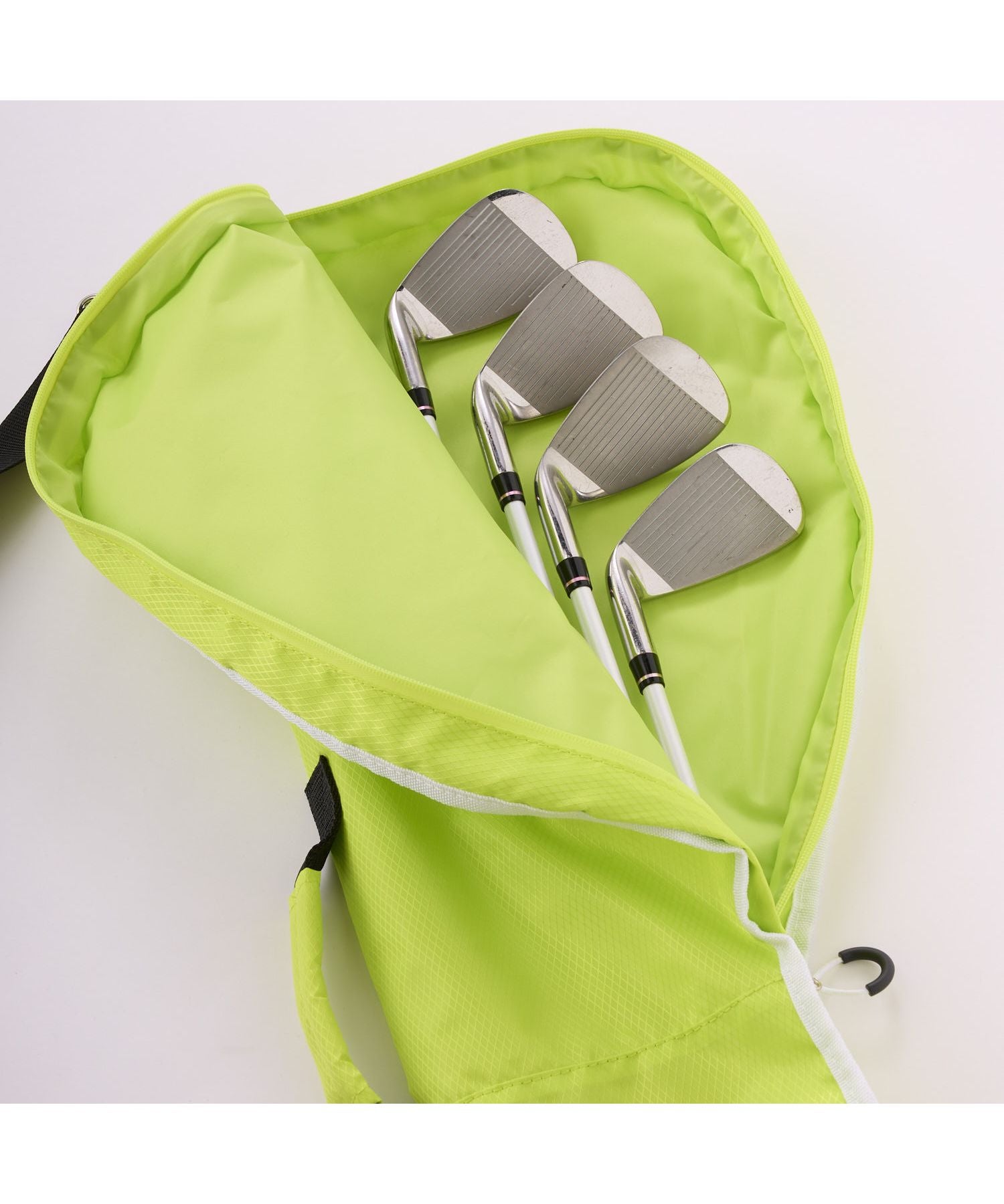 Repipi Armario REPIPI Bag