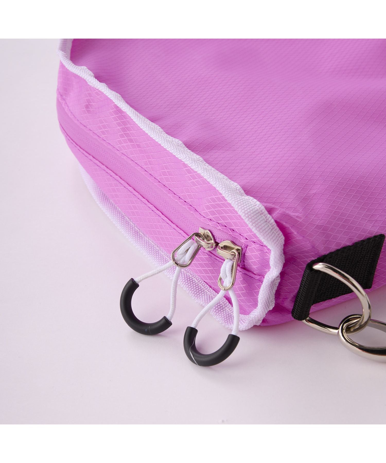 Repipi Armario REPIPI Bag
