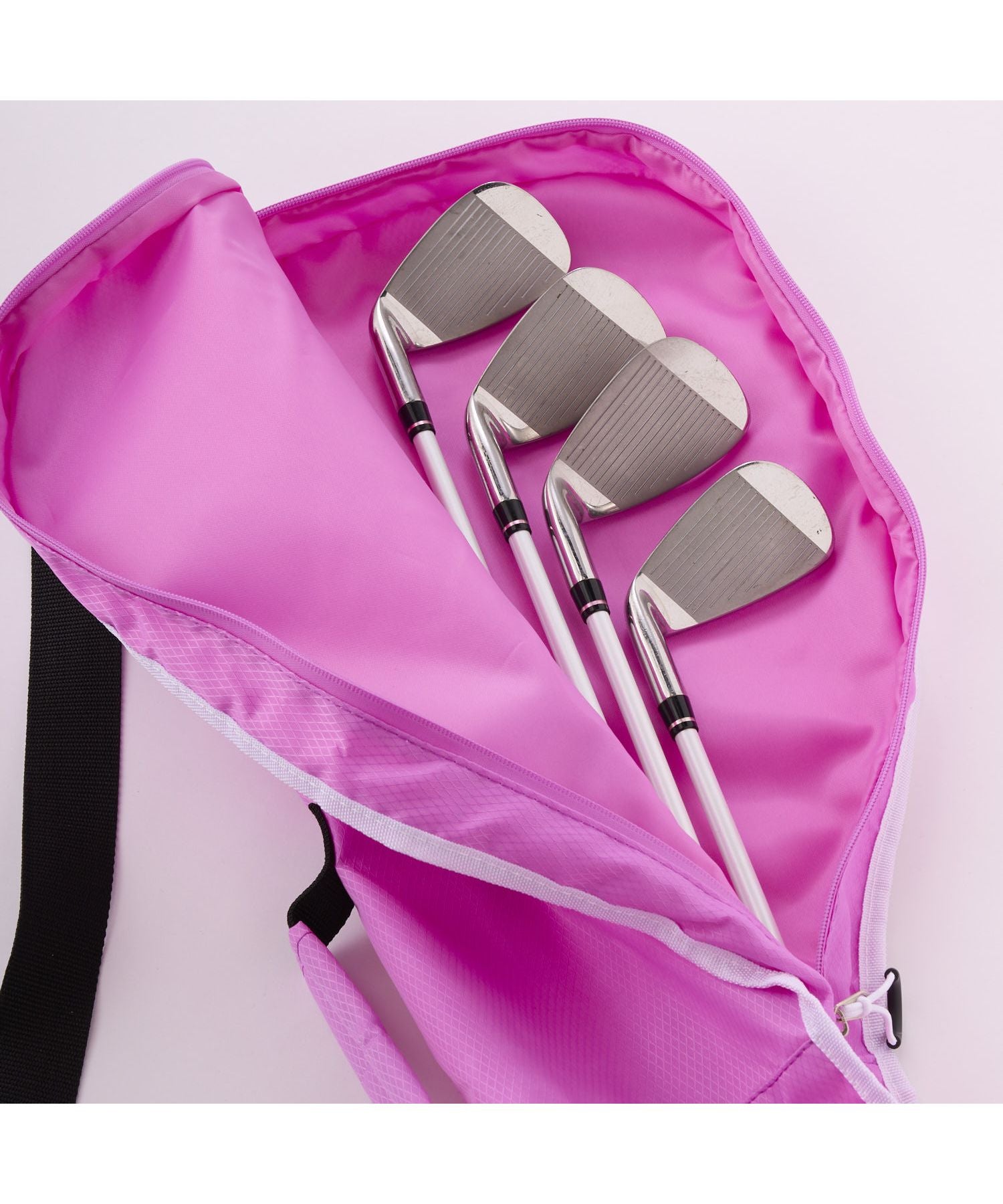 Repipi Armario REPIPI Bag