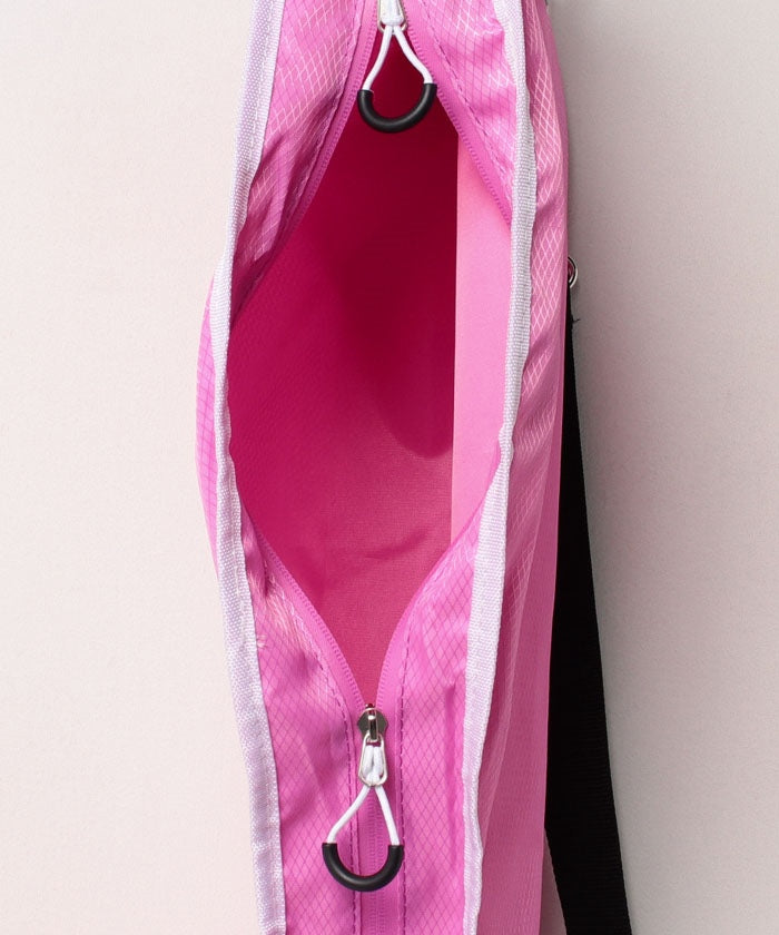 Repipi Armario REPIPI Bag