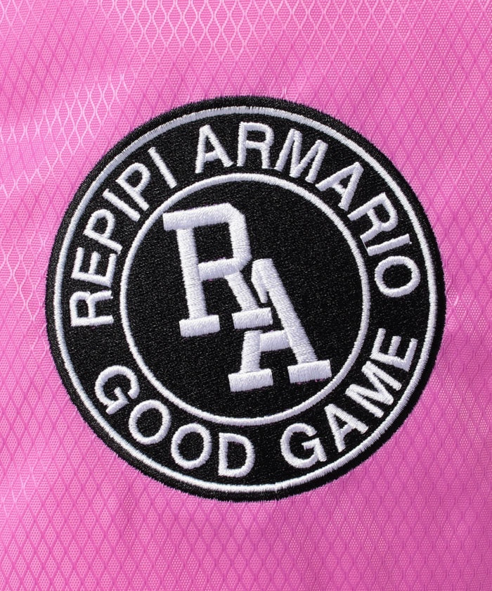 Repipi Armario REPIPI Bag