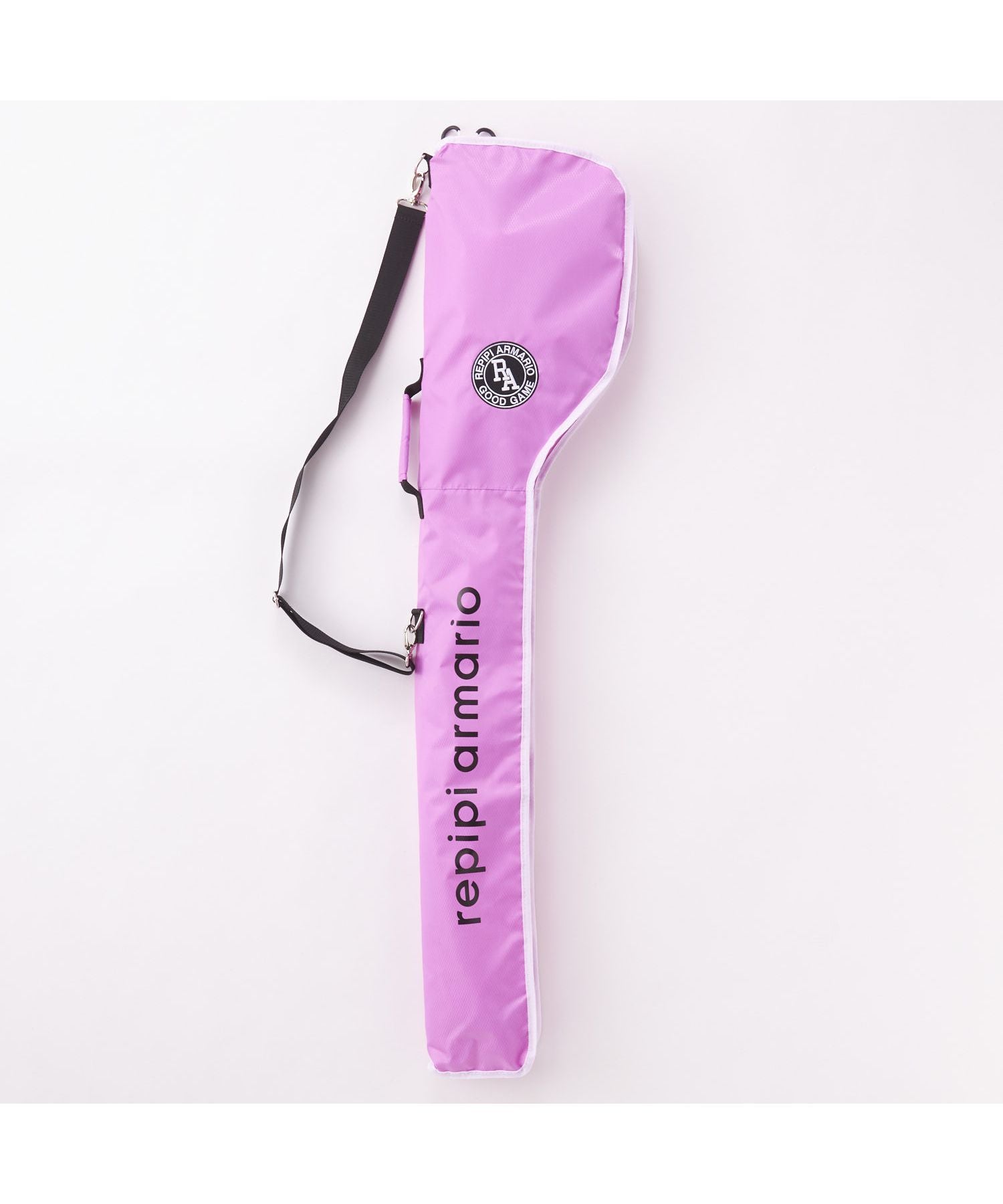 Repipi Armario REPIPI Bag