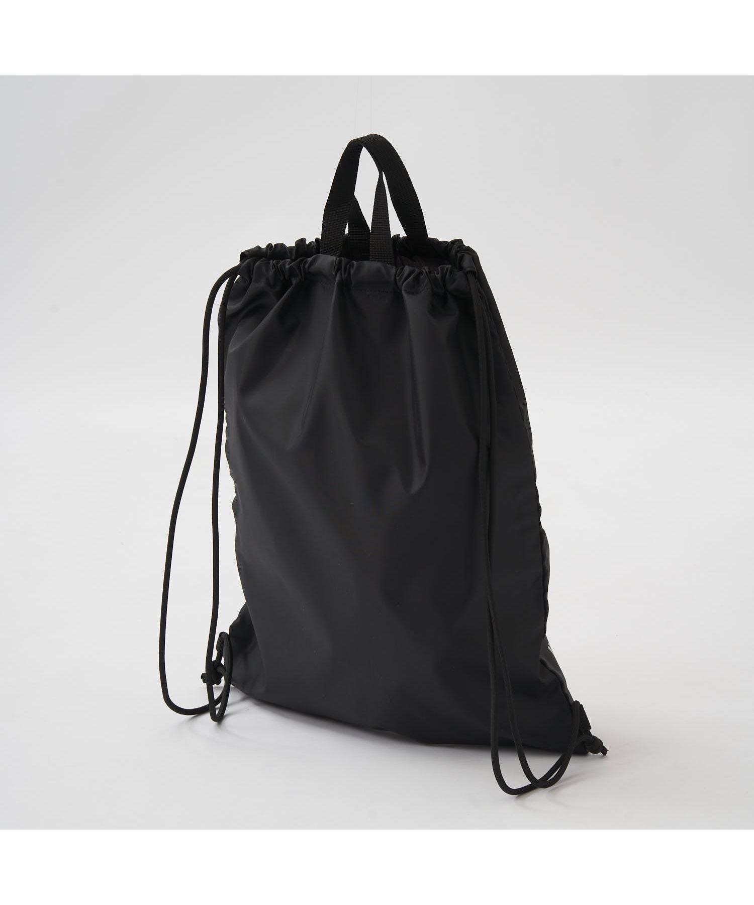 repipi armario REPIPI drawstring bag