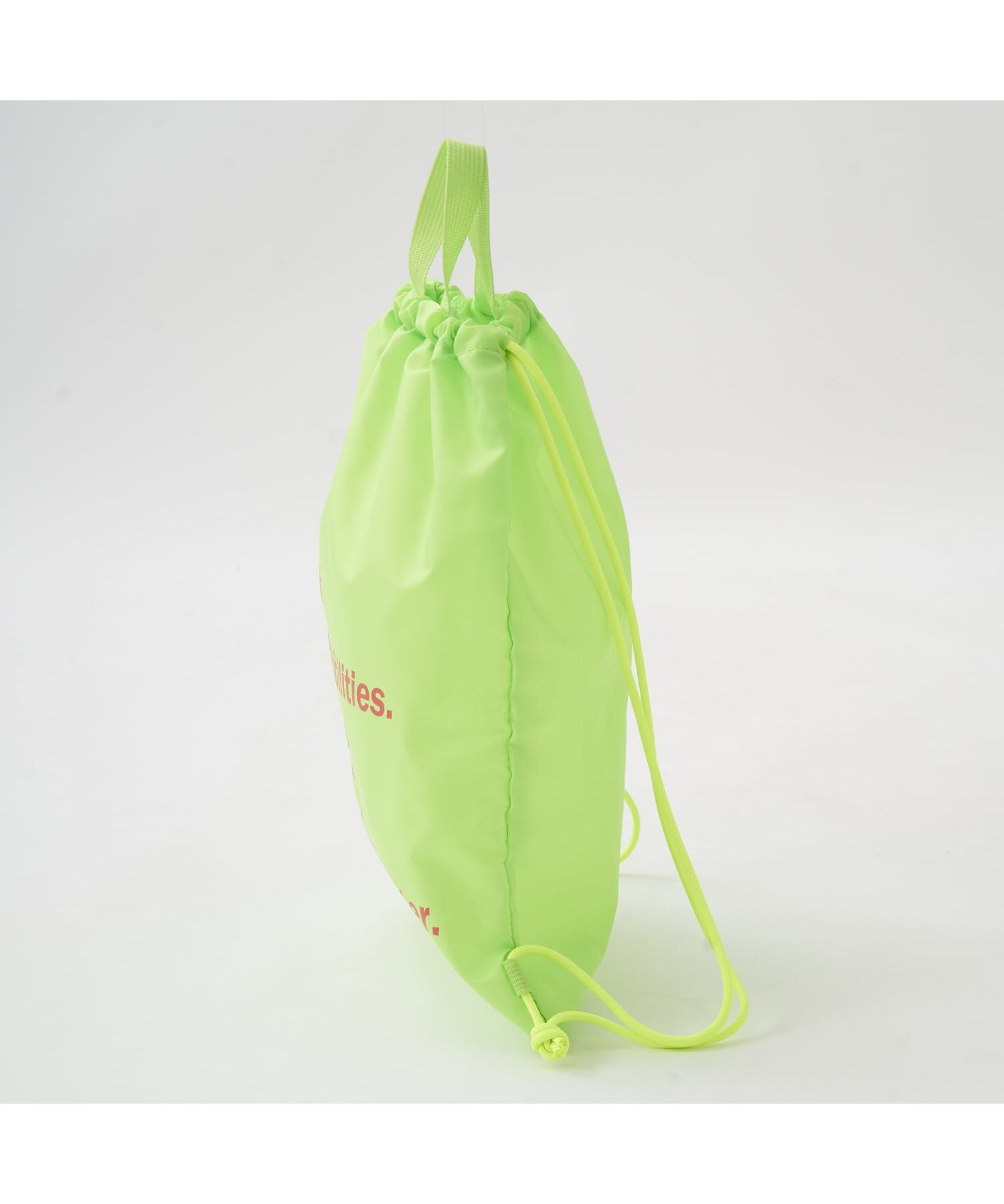 repipi armario REPIPI drawstring bag