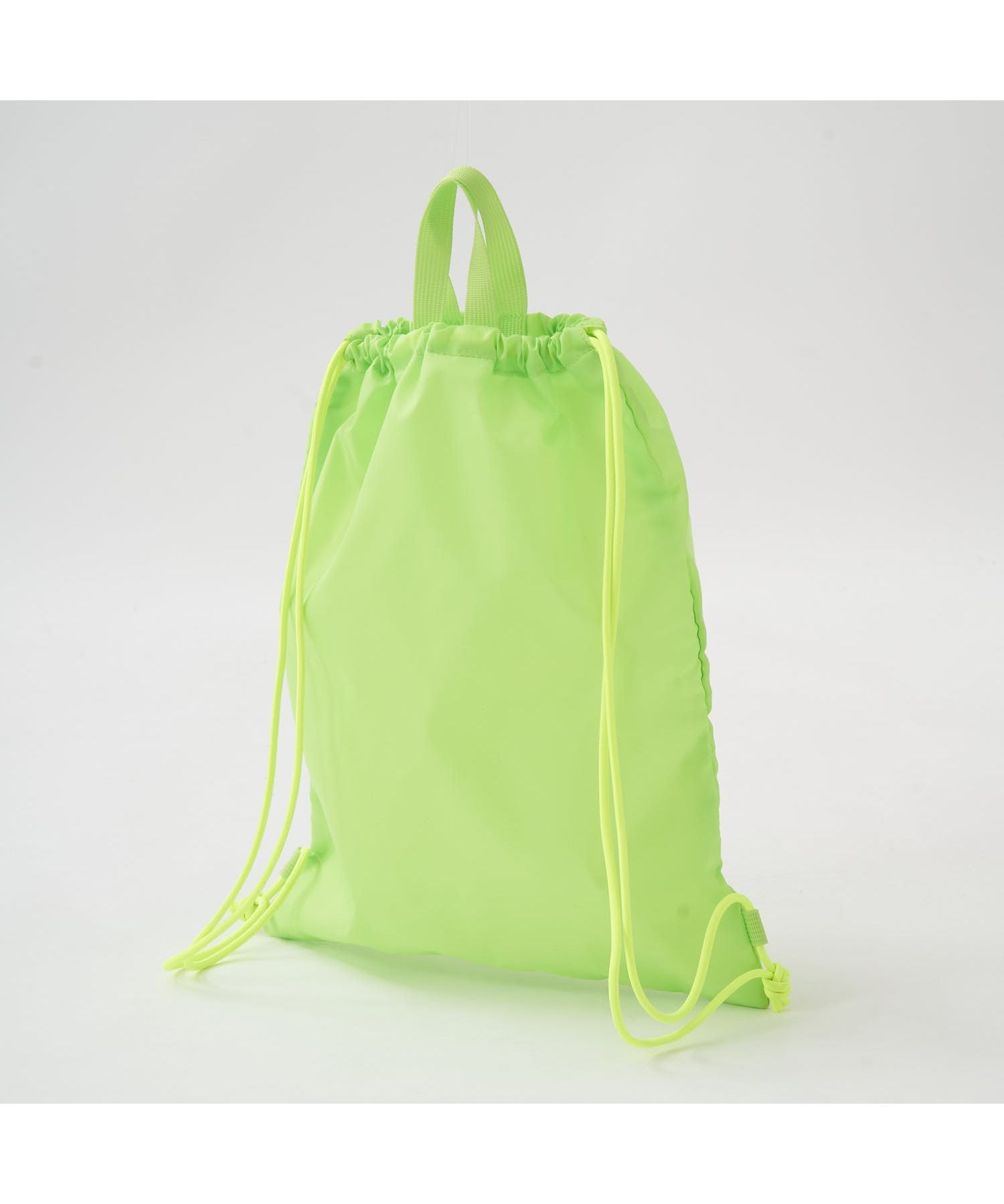 repipi armario REPIPI drawstring bag