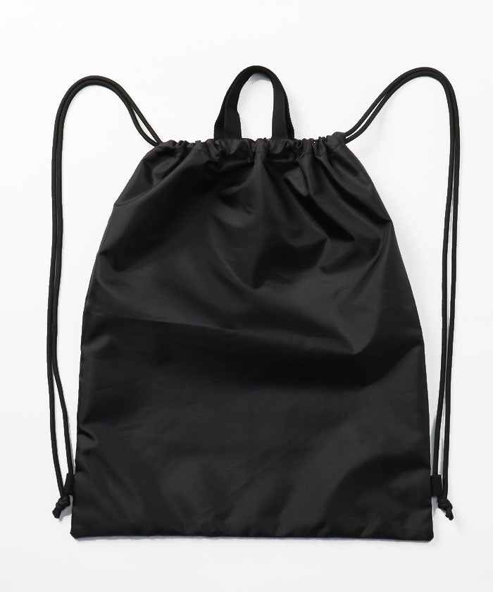 repipi armario REPIPI drawstring bag