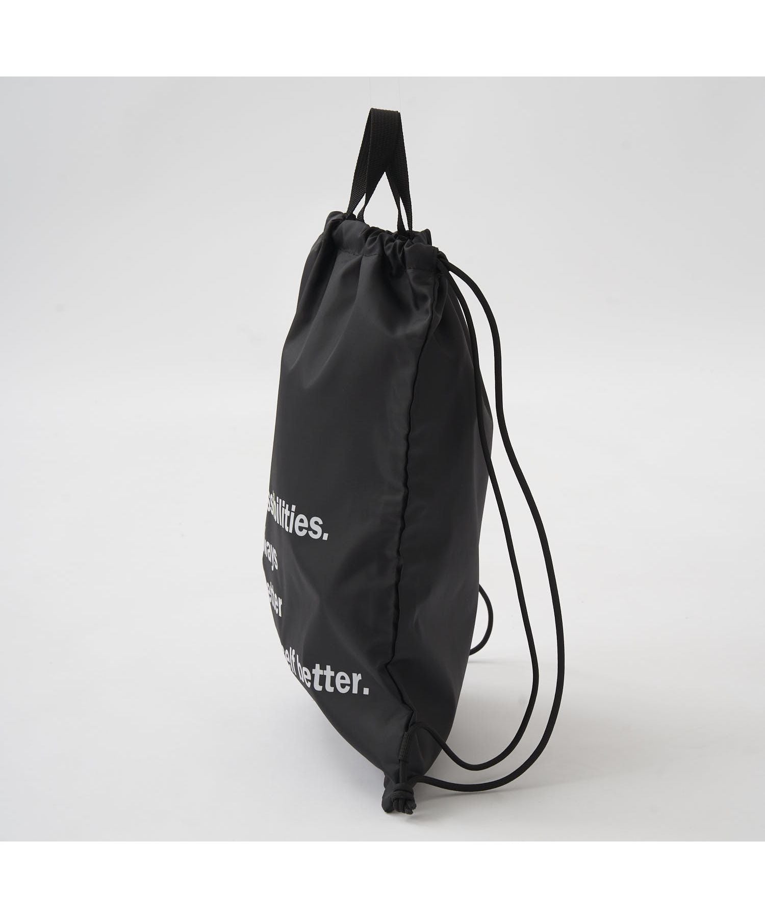 repipi armario REPIPI drawstring bag