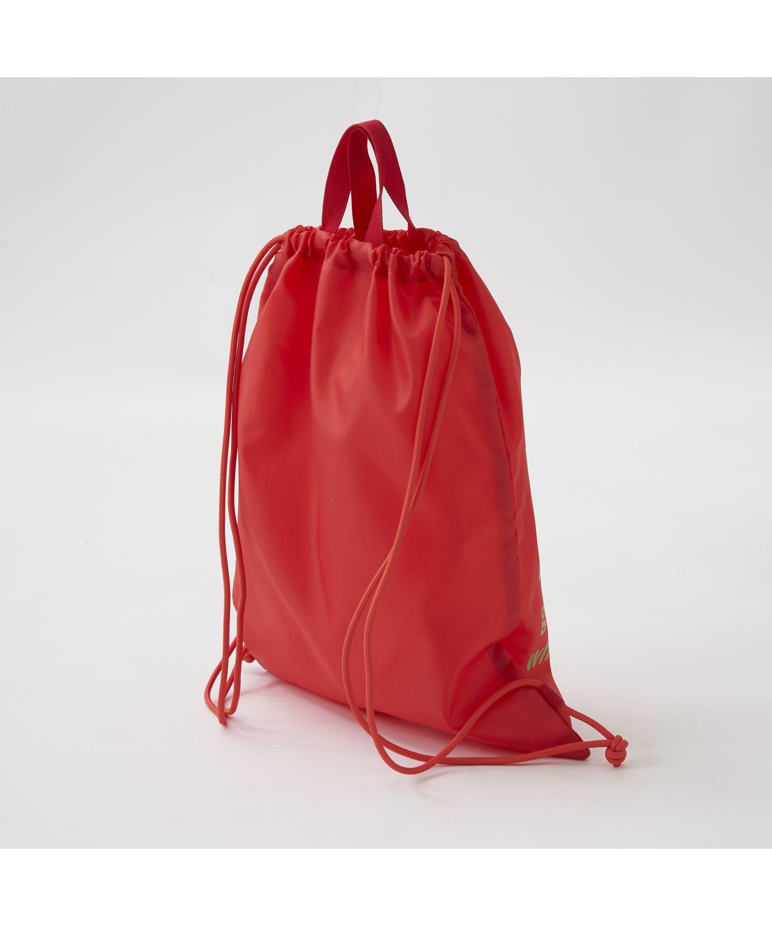 repipi armario REPIPI drawstring bag