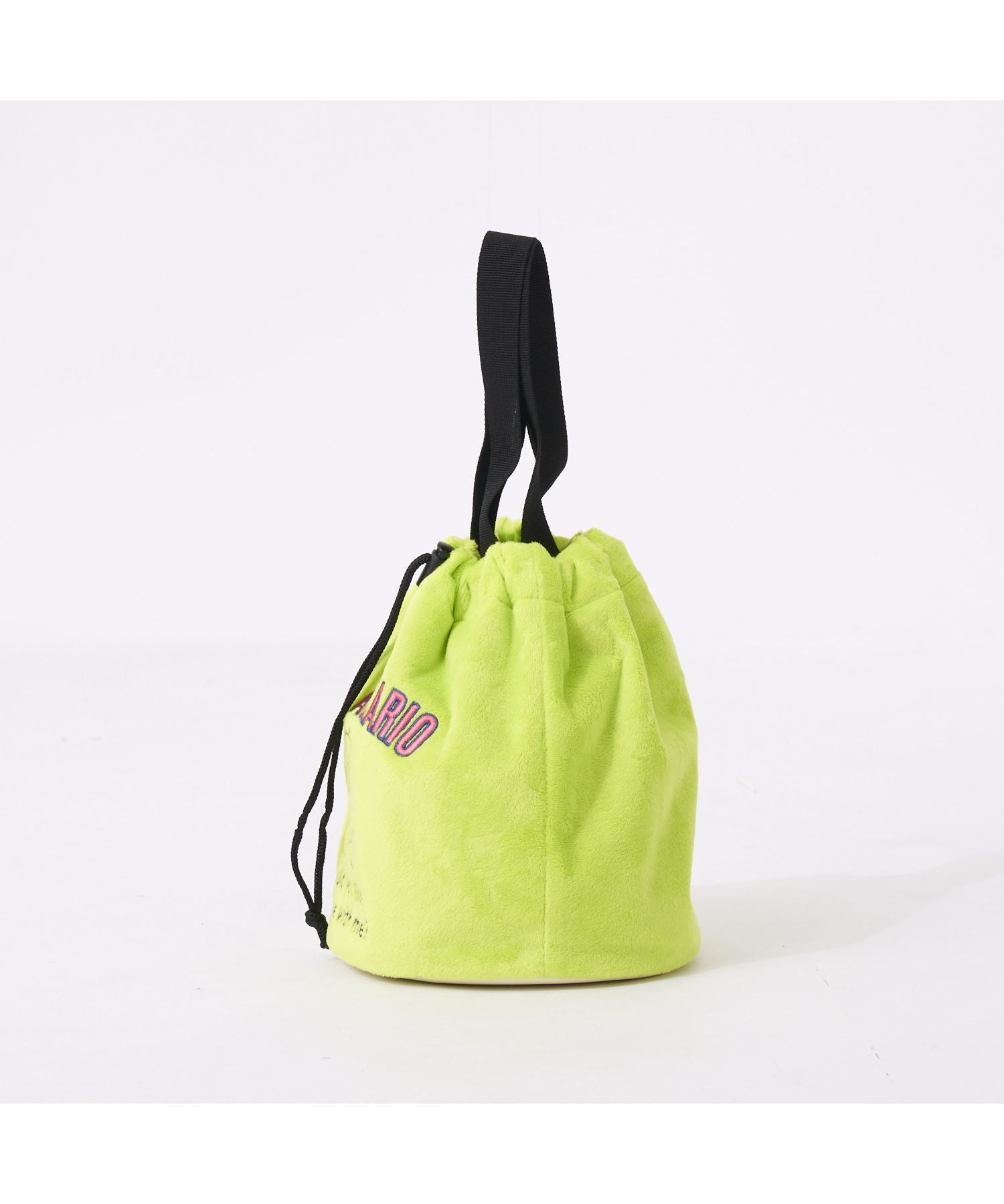 Repipi Armario REPIPI Round Pouch