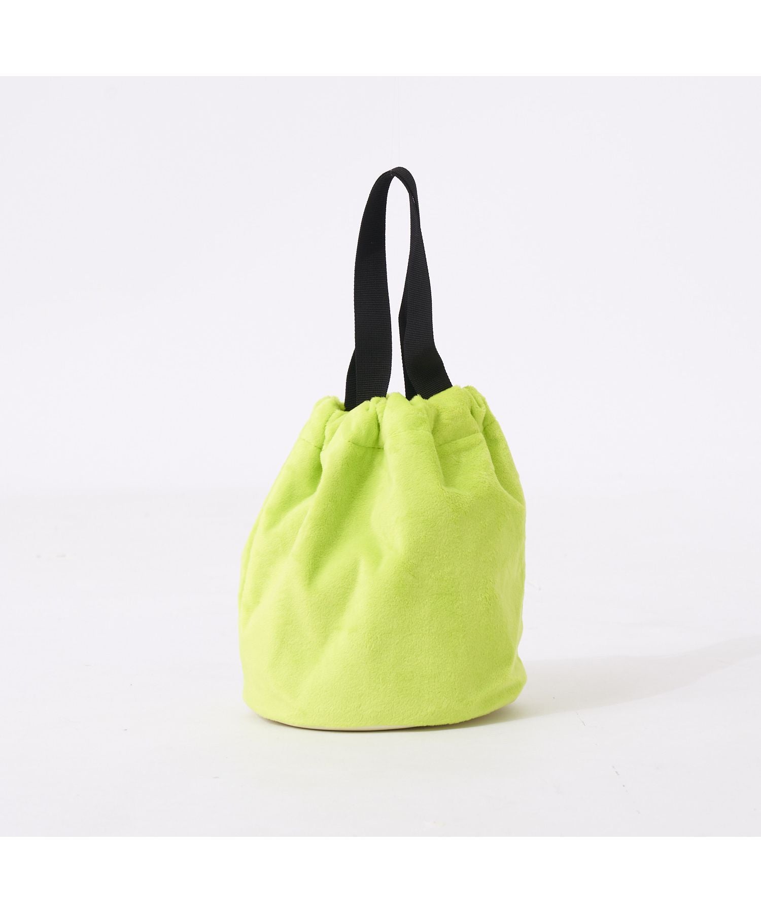 Repipi Armario REPIPI Round Pouch