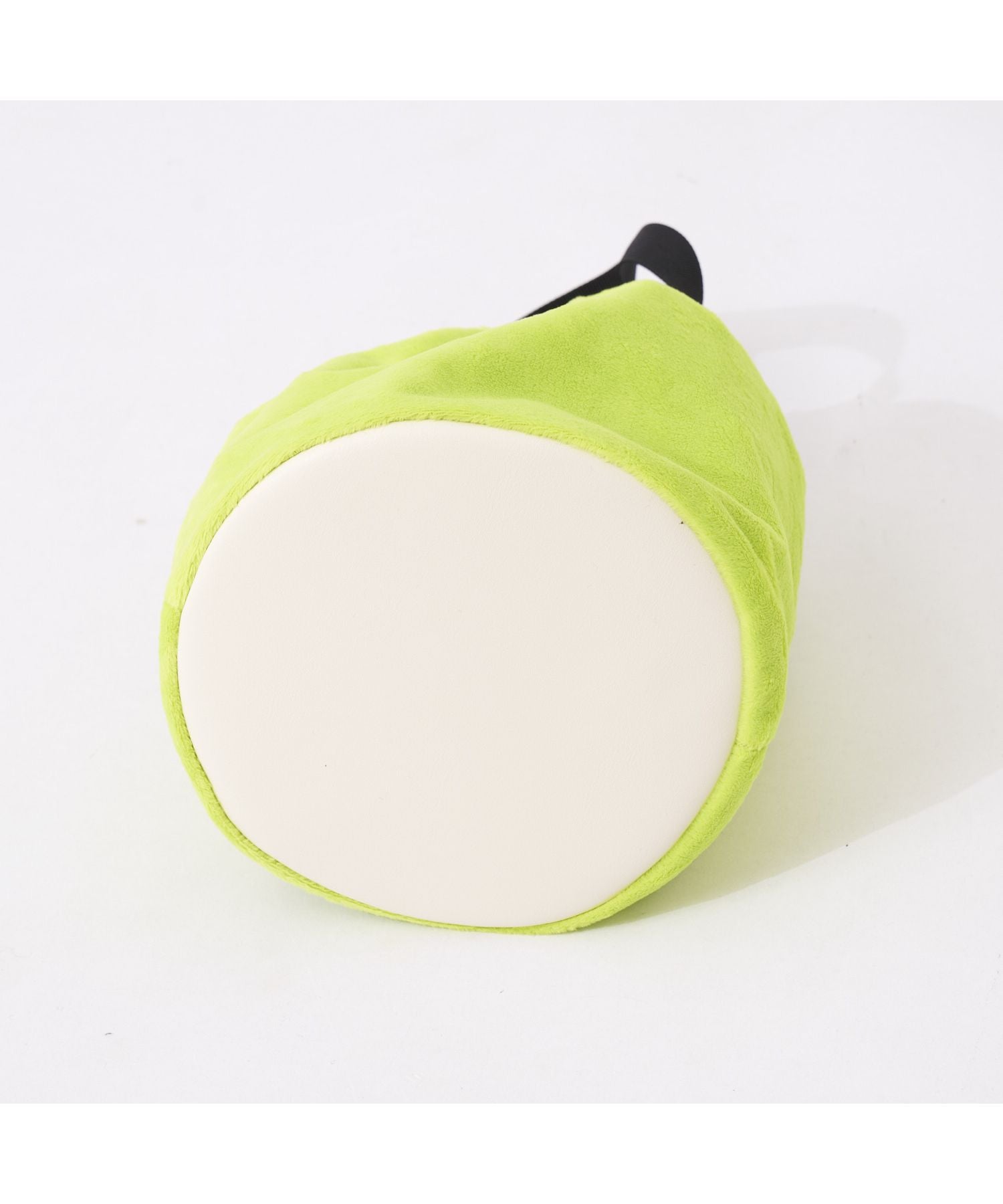 Repipi Armario REPIPI Round Pouch