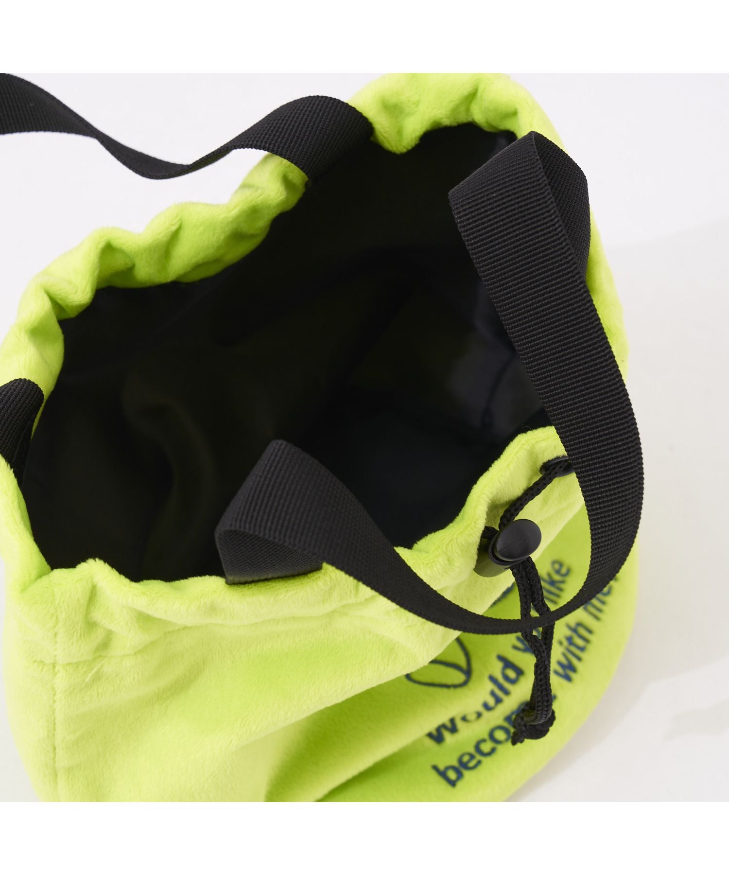 Repipi Armario REPIPI Round Pouch