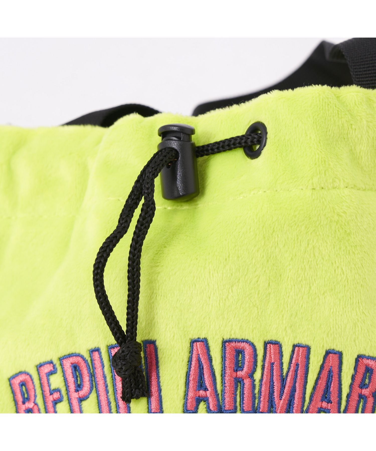 Repipi Armario REPIPI Round Pouch