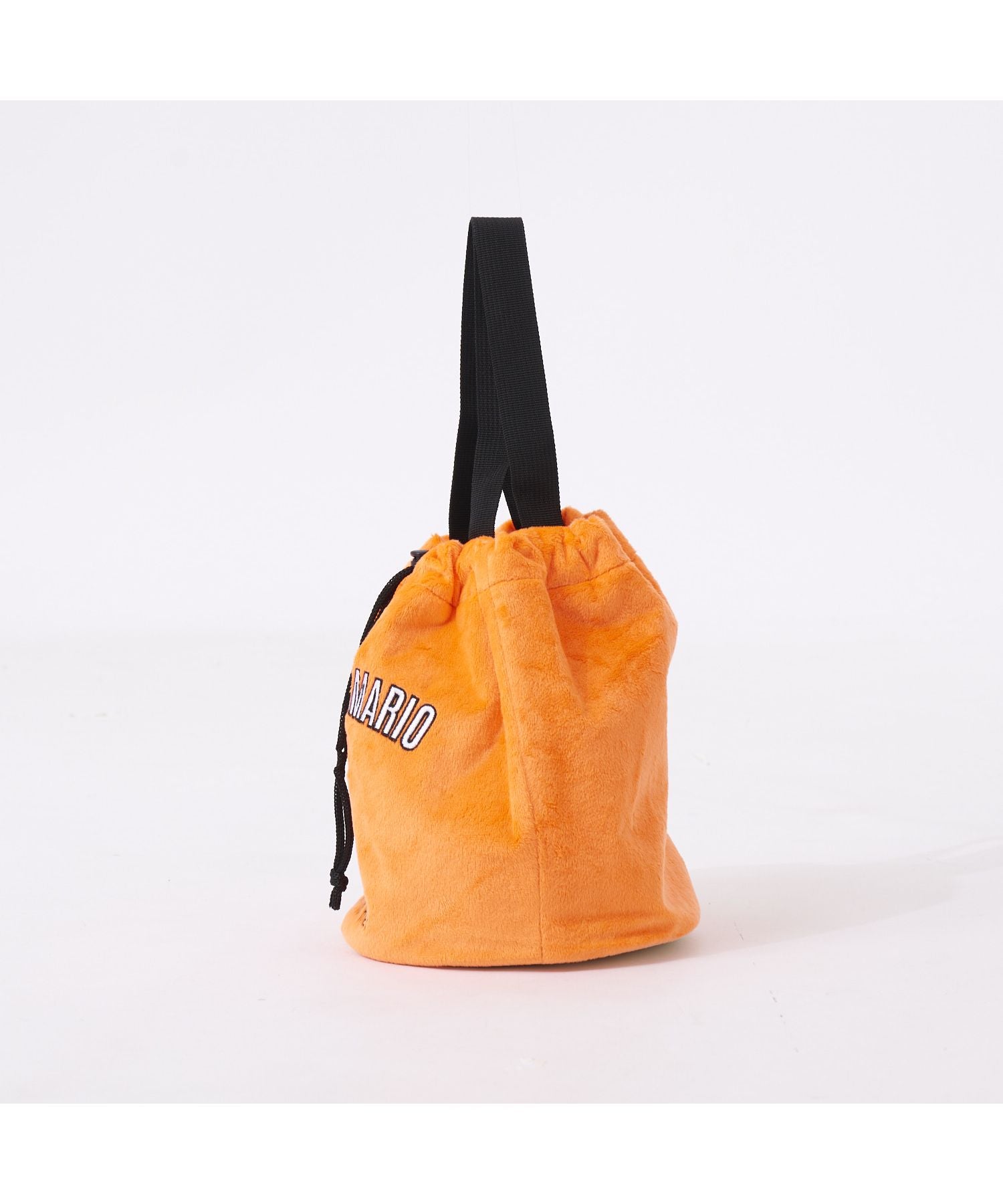 Repipi Armario REPIPI Round Pouch
