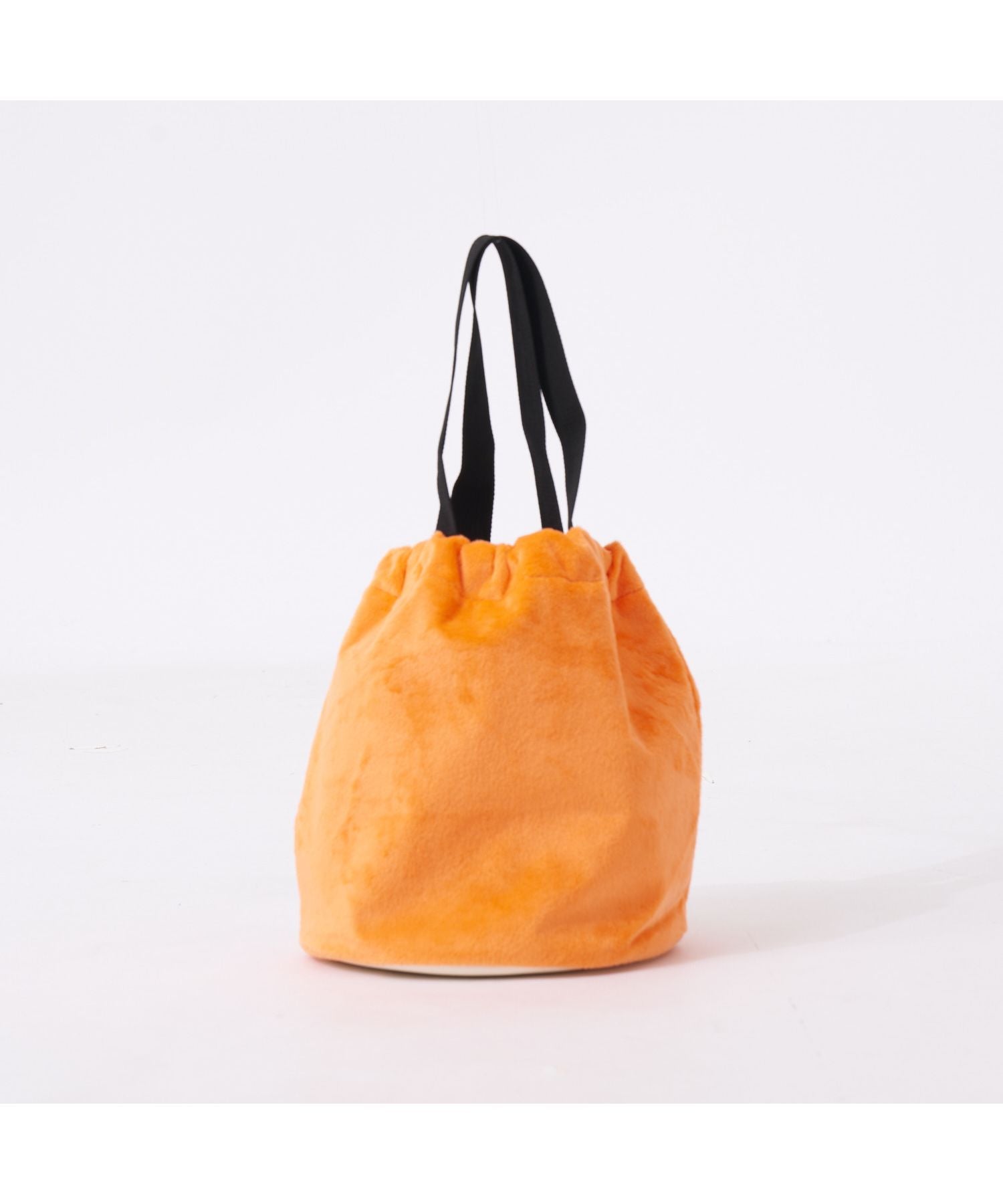 Repipi Armario REPIPI Round Pouch