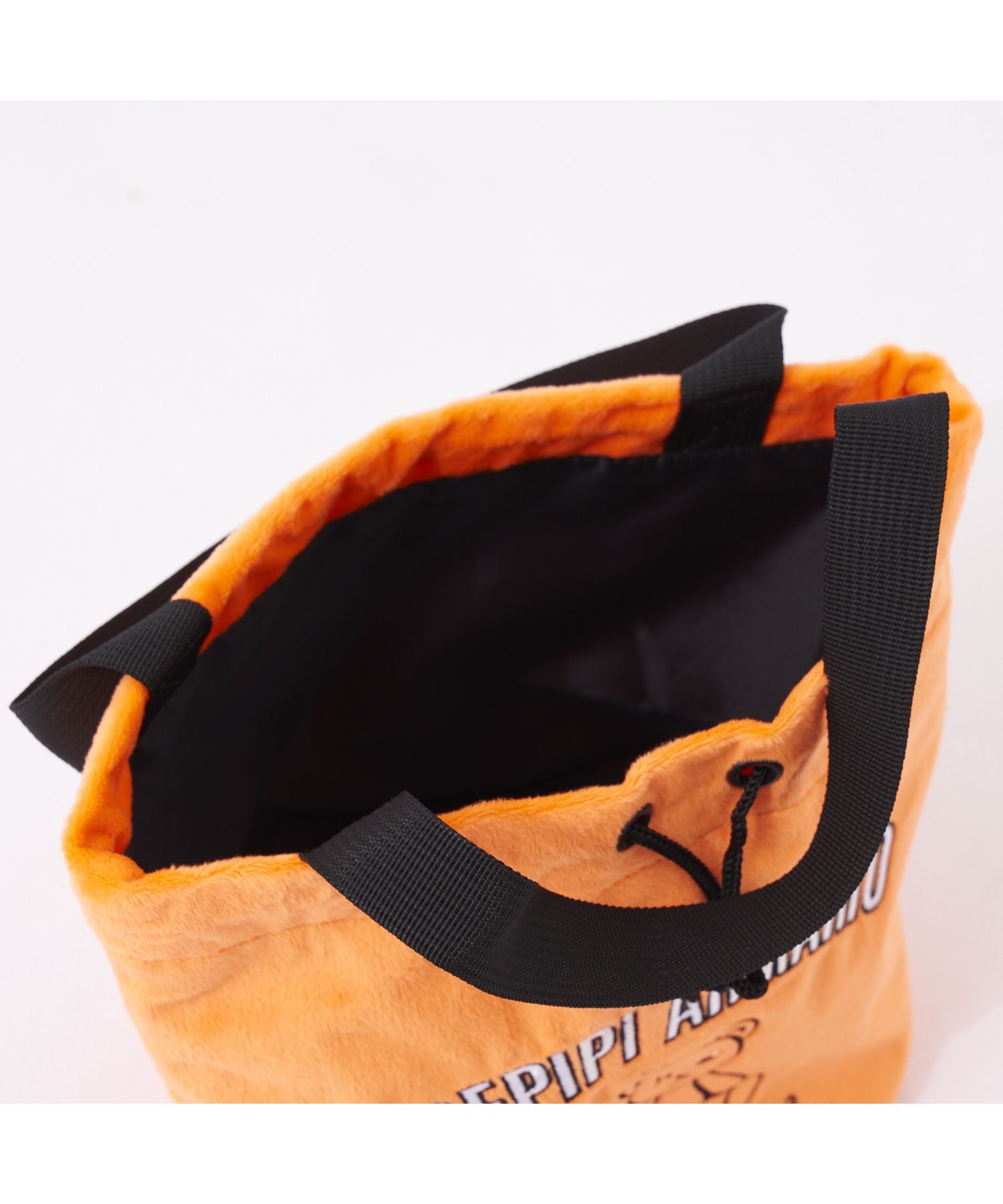 Repipi Armario REPIPI Round Pouch