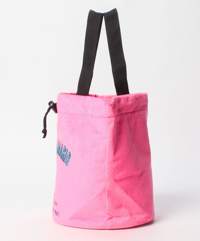 Repipi Armario REPIPI Round Pouch