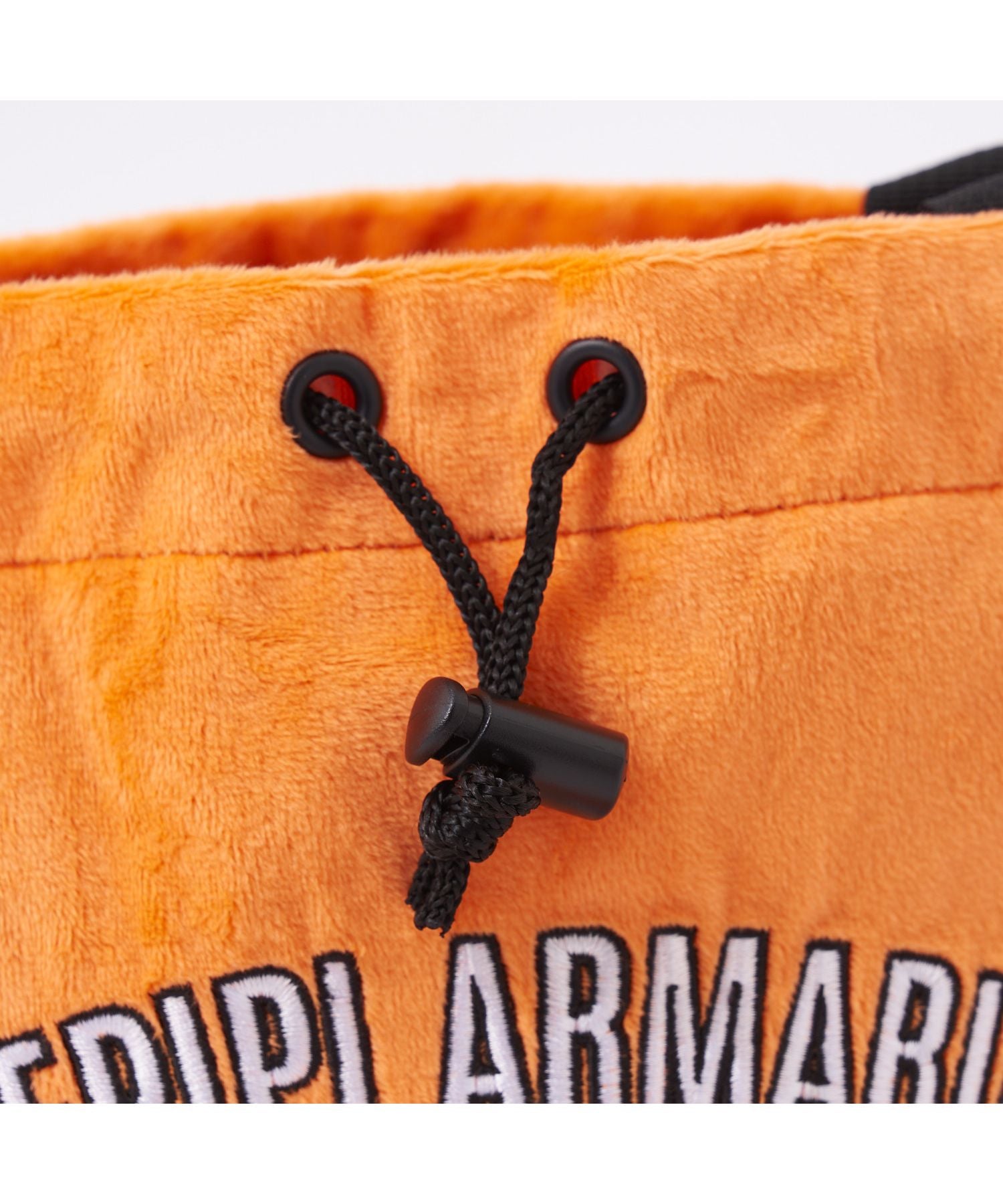 Repipi Armario REPIPI Round Pouch