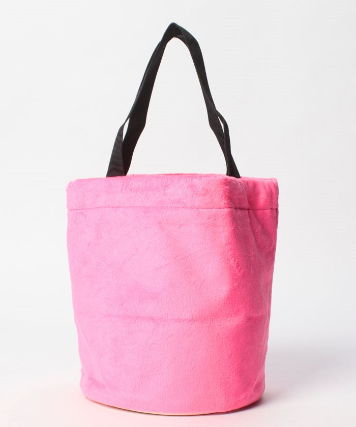 Repipi Armario REPIPI Round Pouch