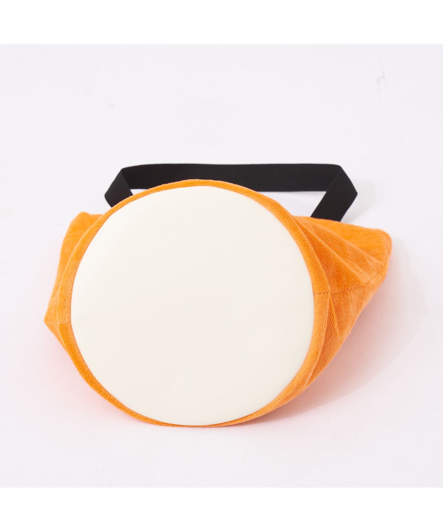 Repipi Armario REPIPI Round Pouch