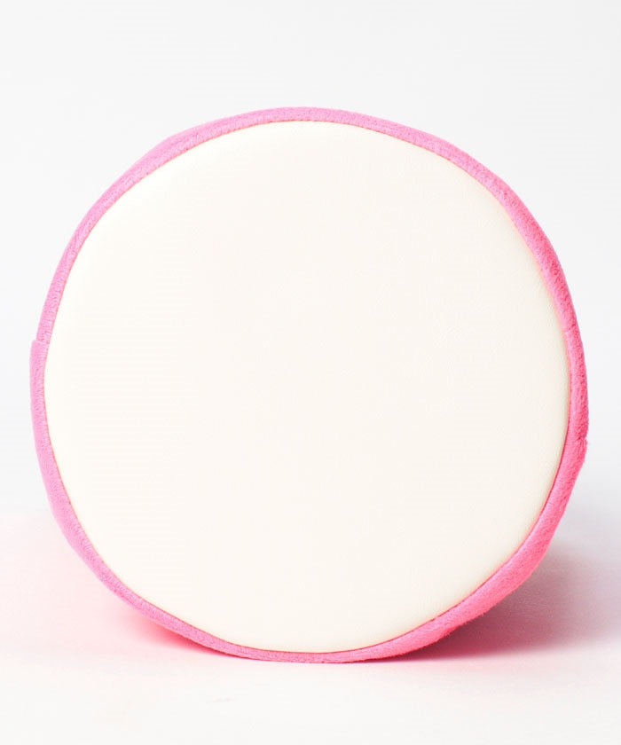 Repipi Armario REPIPI Round Pouch