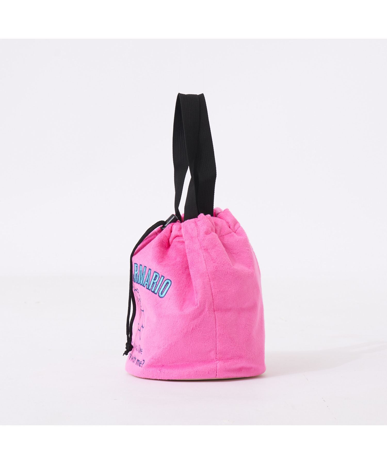 Repipi Armario REPIPI Round Pouch
