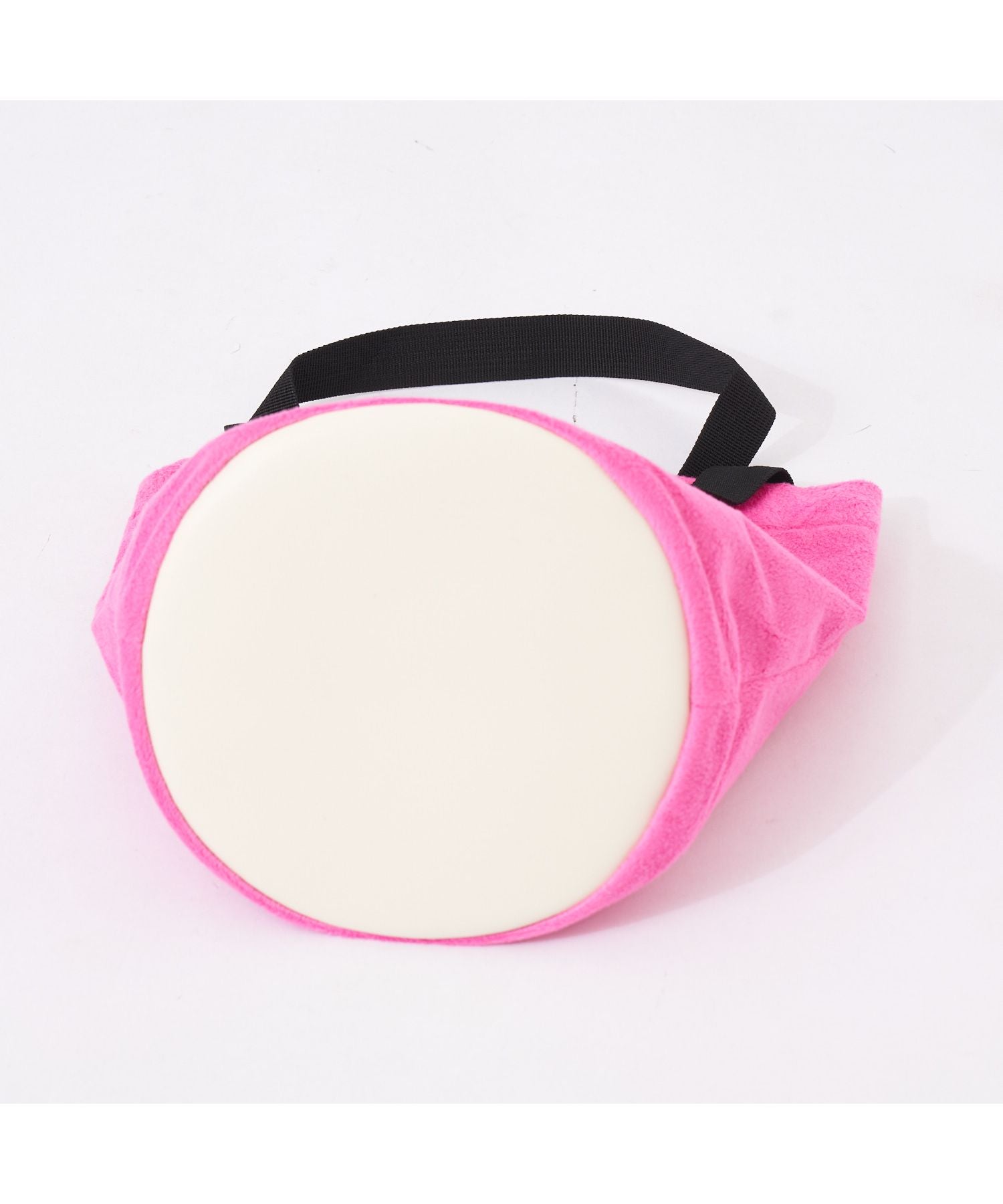 Repipi Armario REPIPI Round Pouch