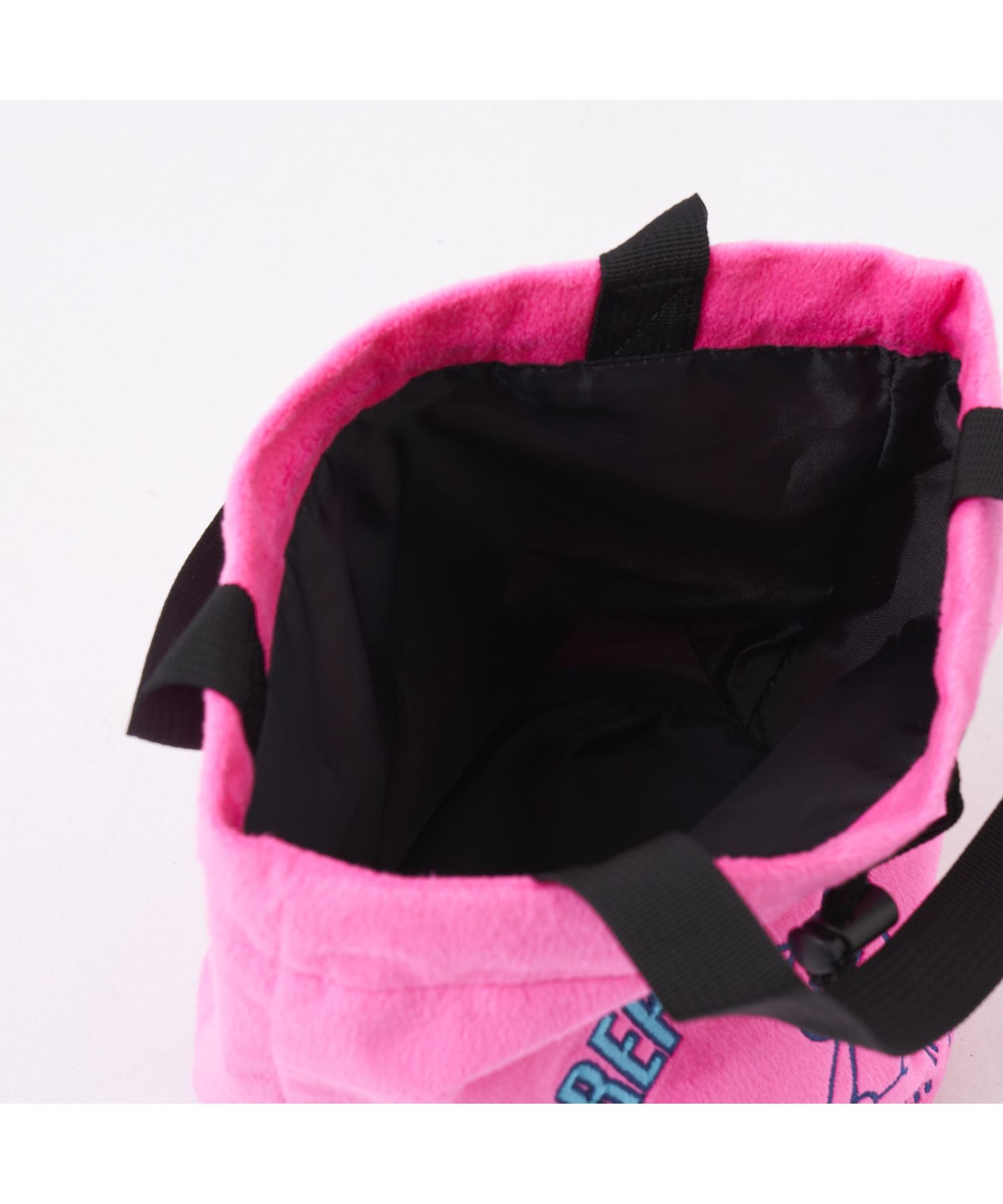 Repipi Armario REPIPI Round Pouch