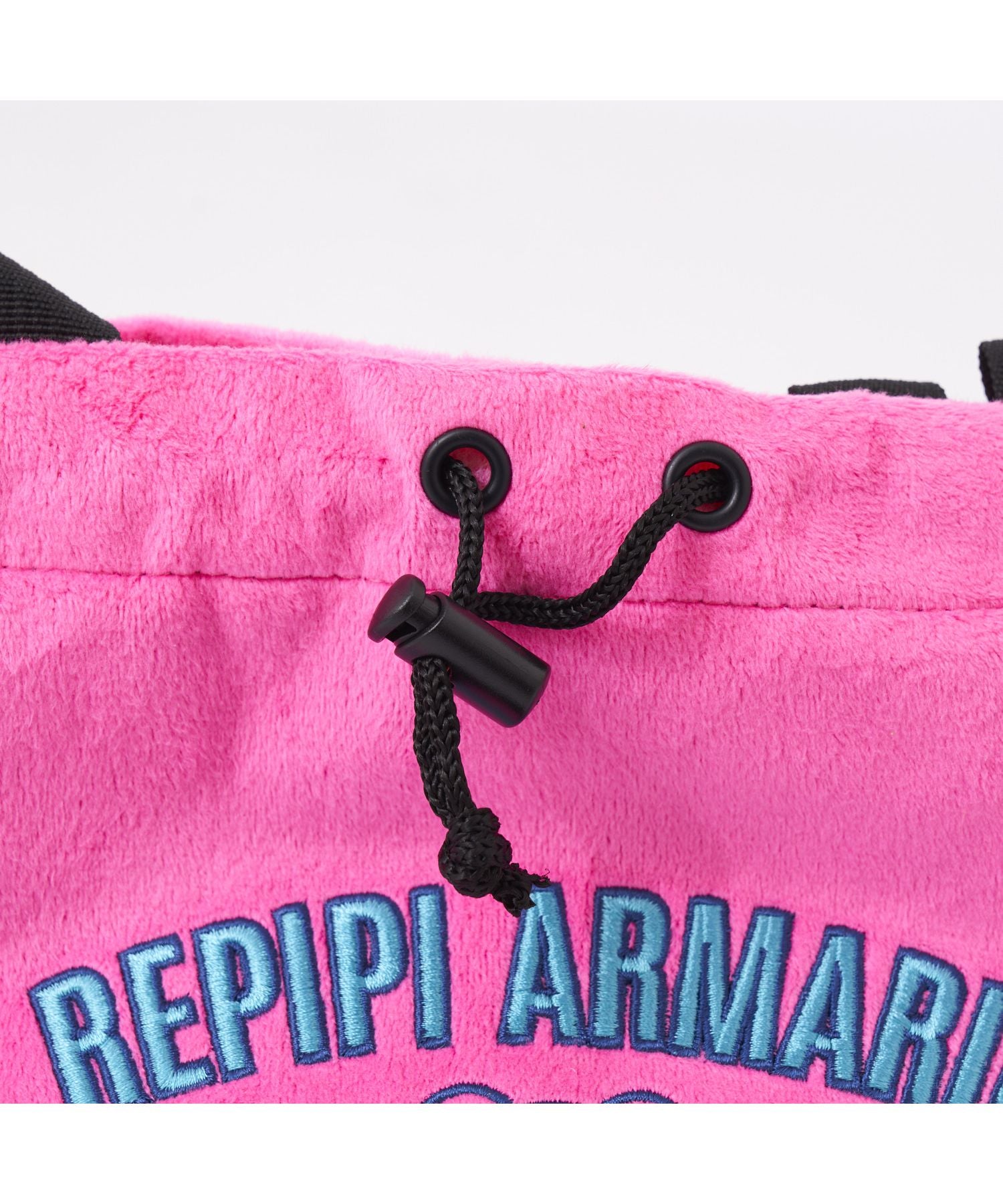 Repipi Armario REPIPI Round Pouch
