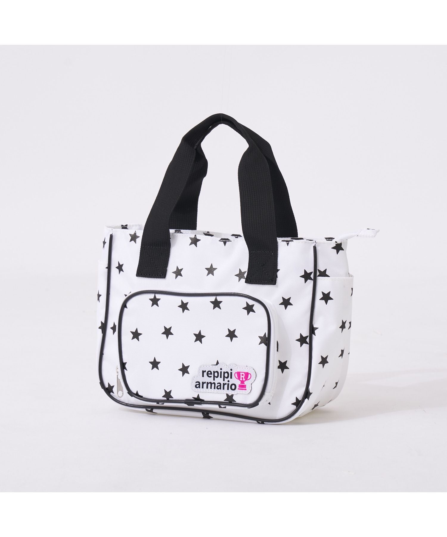Repipi Armario REPIPI Round Pouch