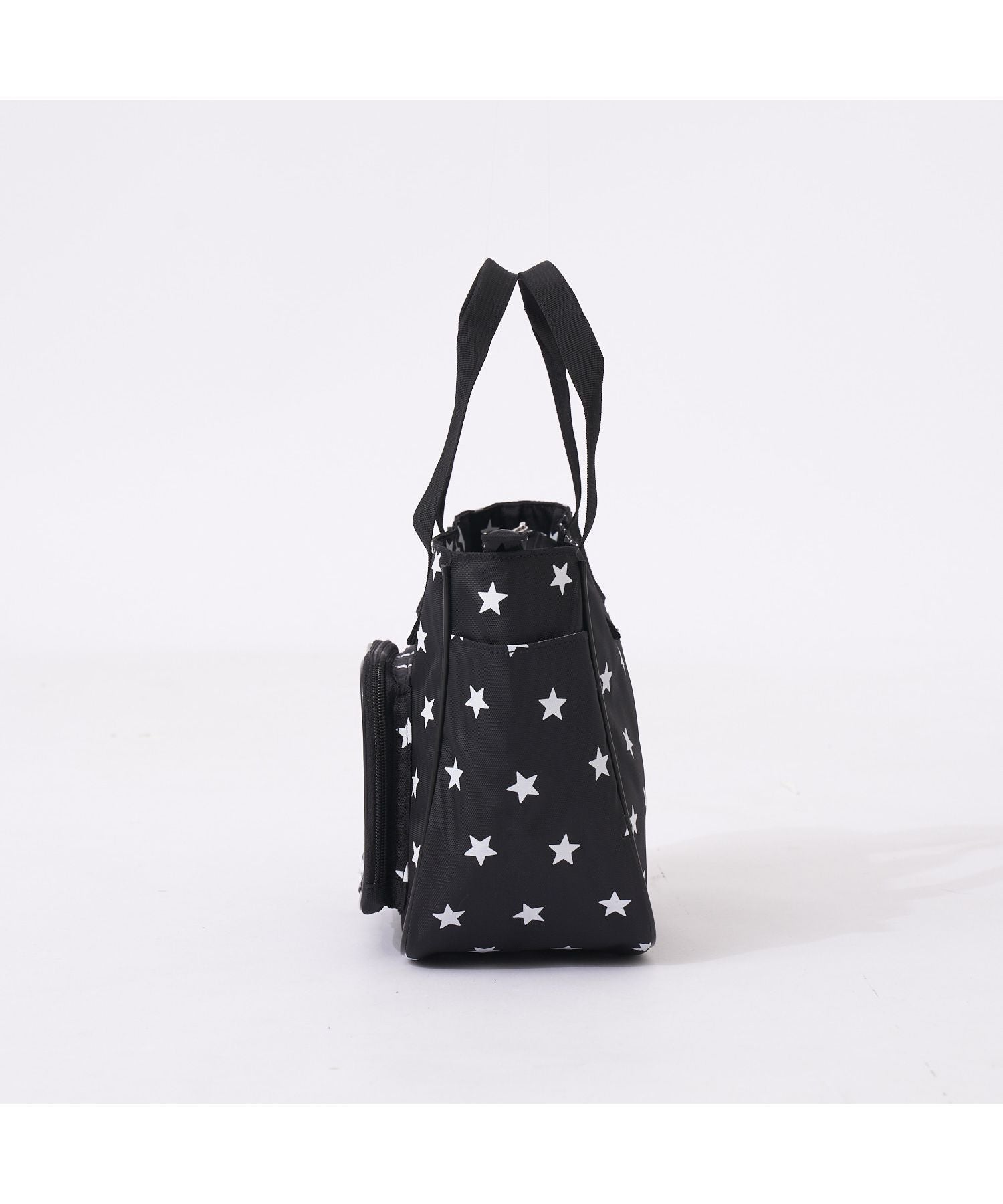 Repipi Armario REPIPI Round Pouch