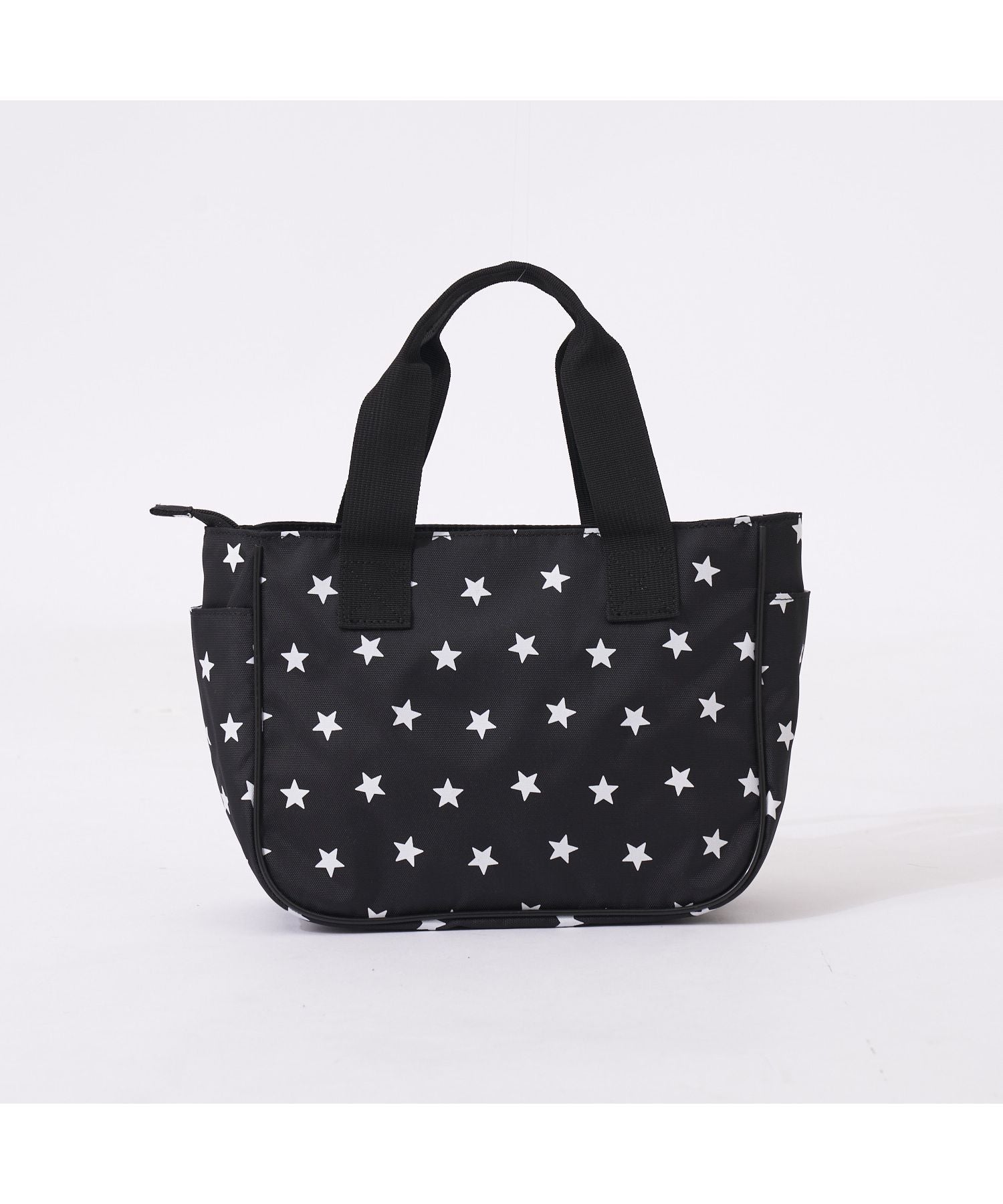 Repipi Armario REPIPI Round Pouch