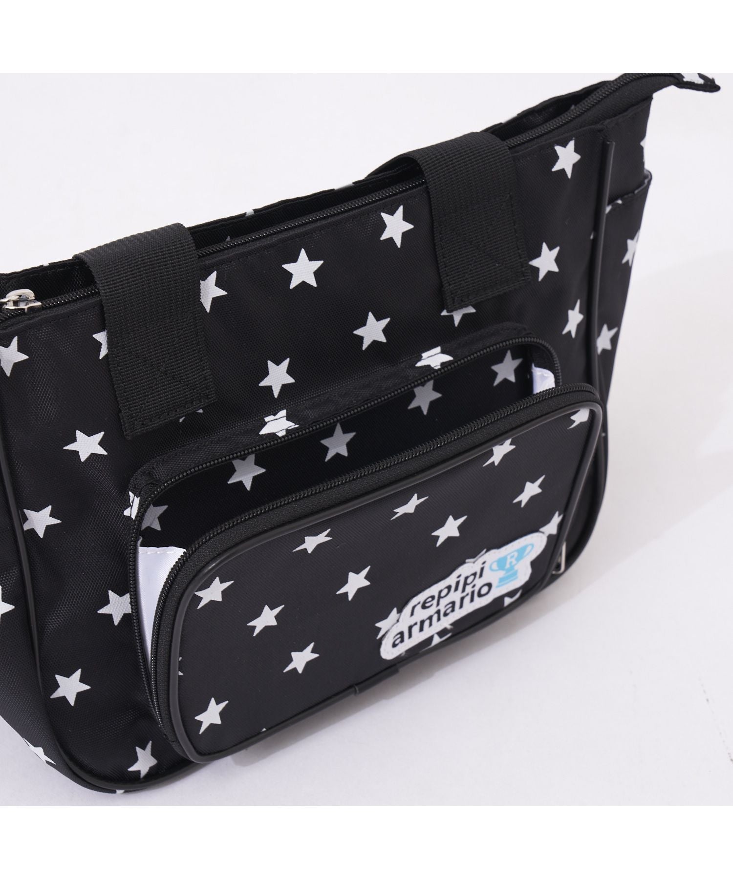 Repipi Armario REPIPI Round Pouch