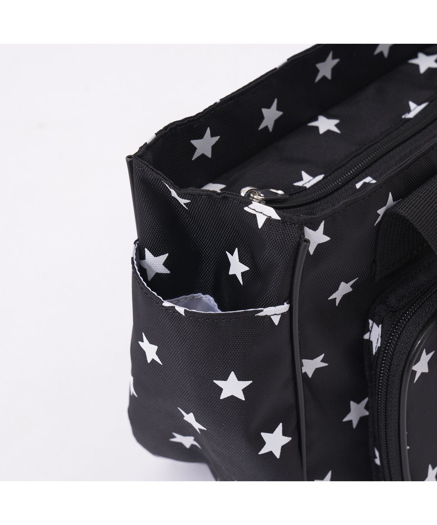 Repipi Armario REPIPI Round Pouch