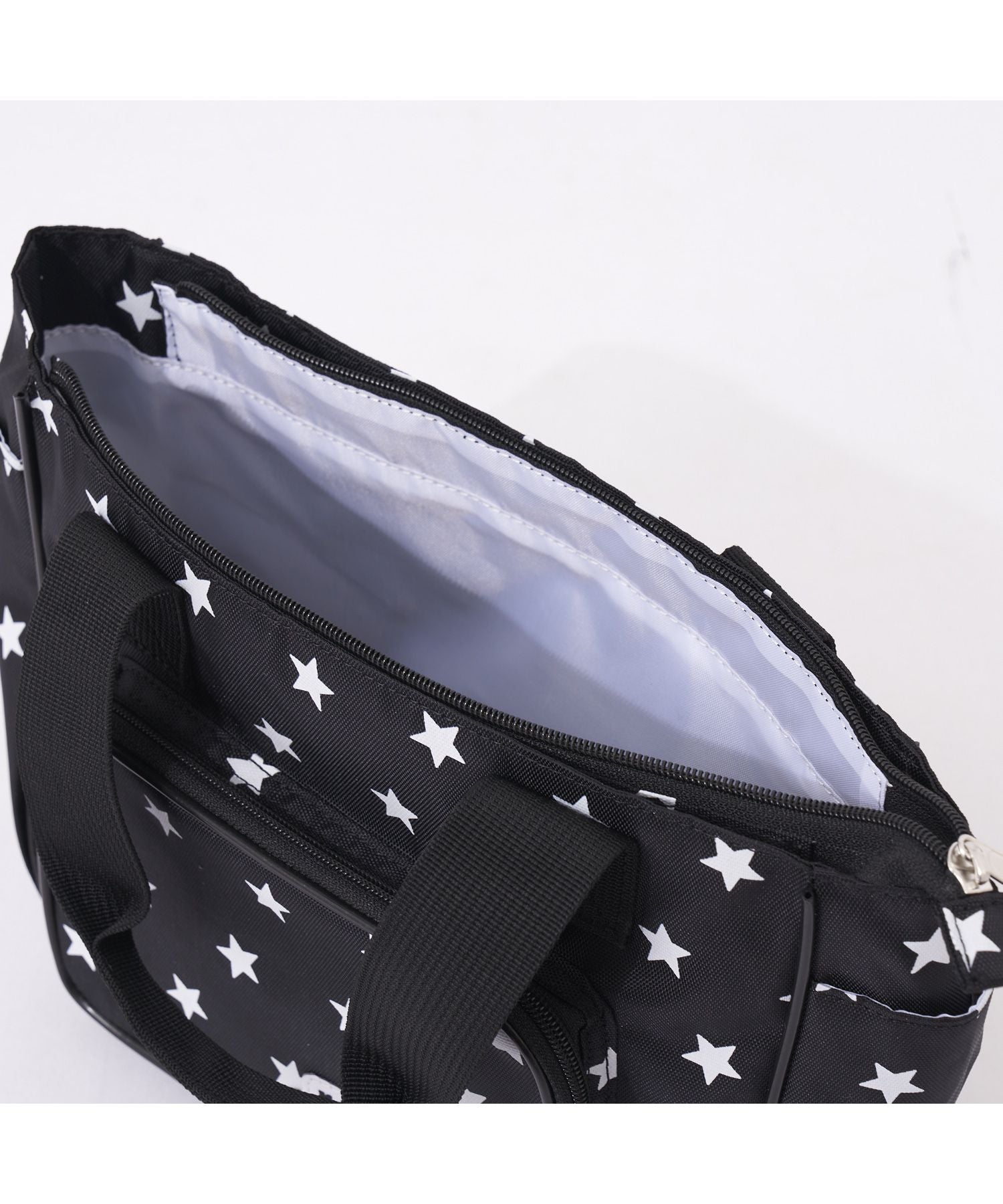 Repipi Armario REPIPI Round Pouch