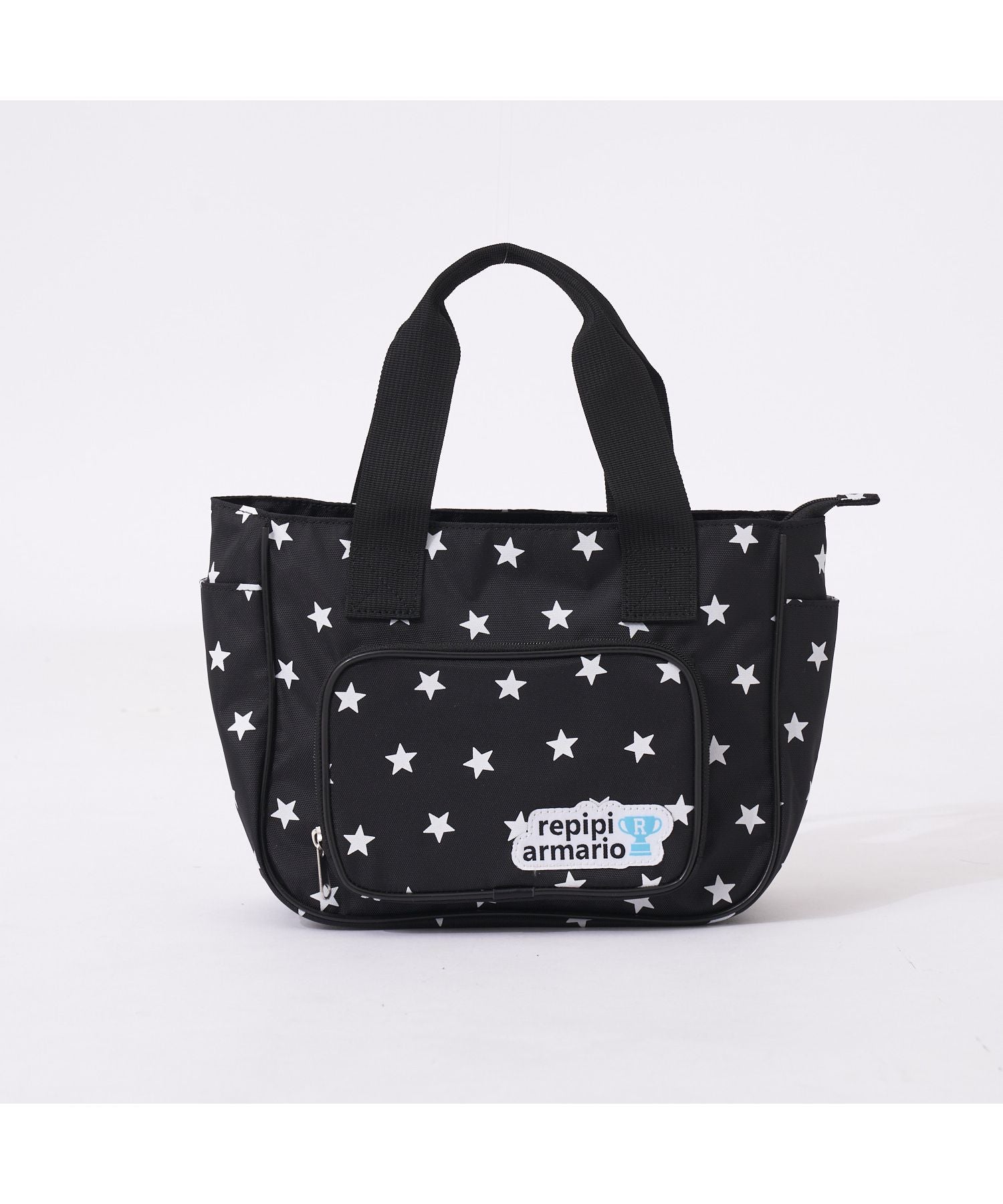 Repipi Armario REPIPI Round Pouch
