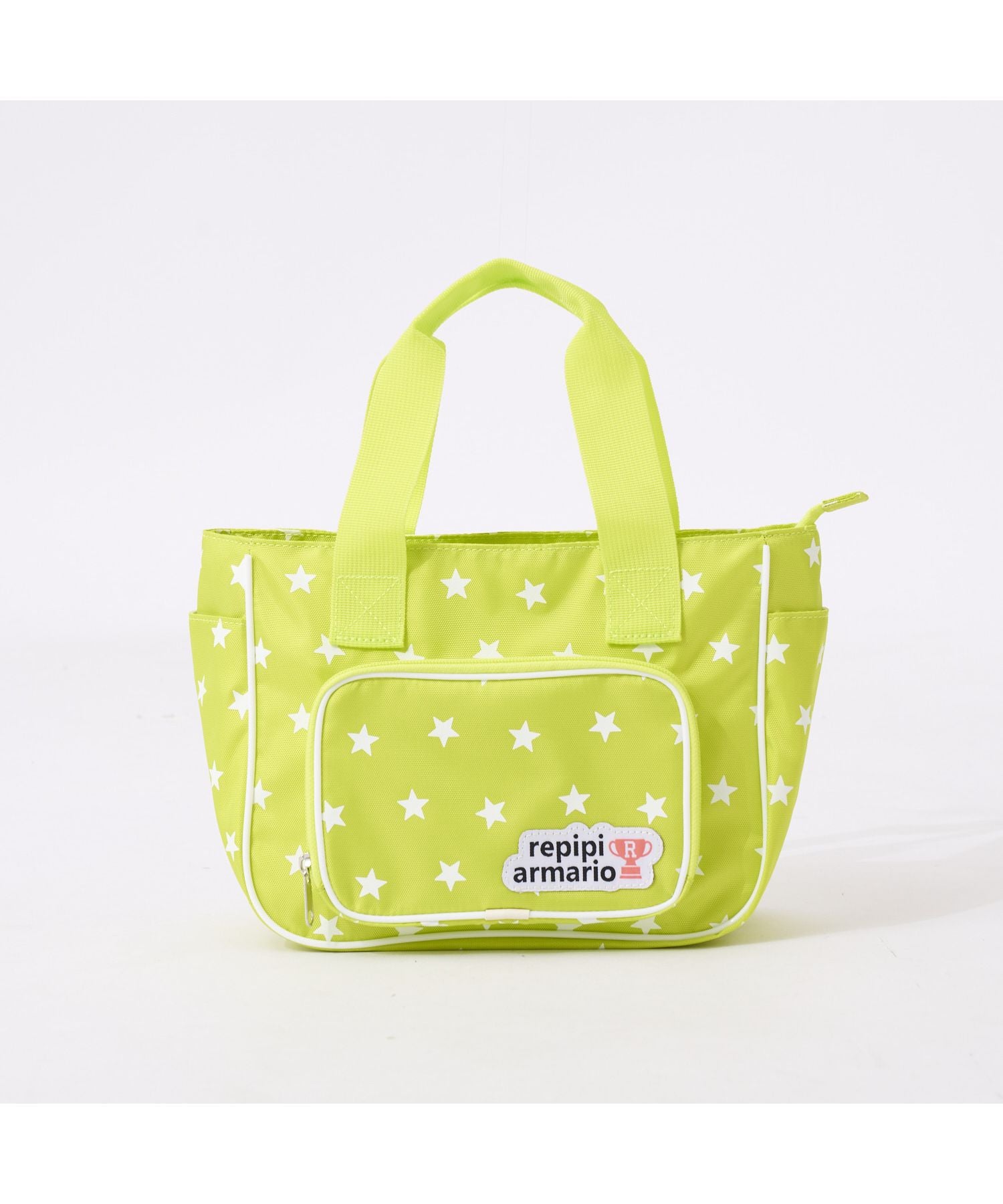 Repipi Armario REPIPI Round Pouch