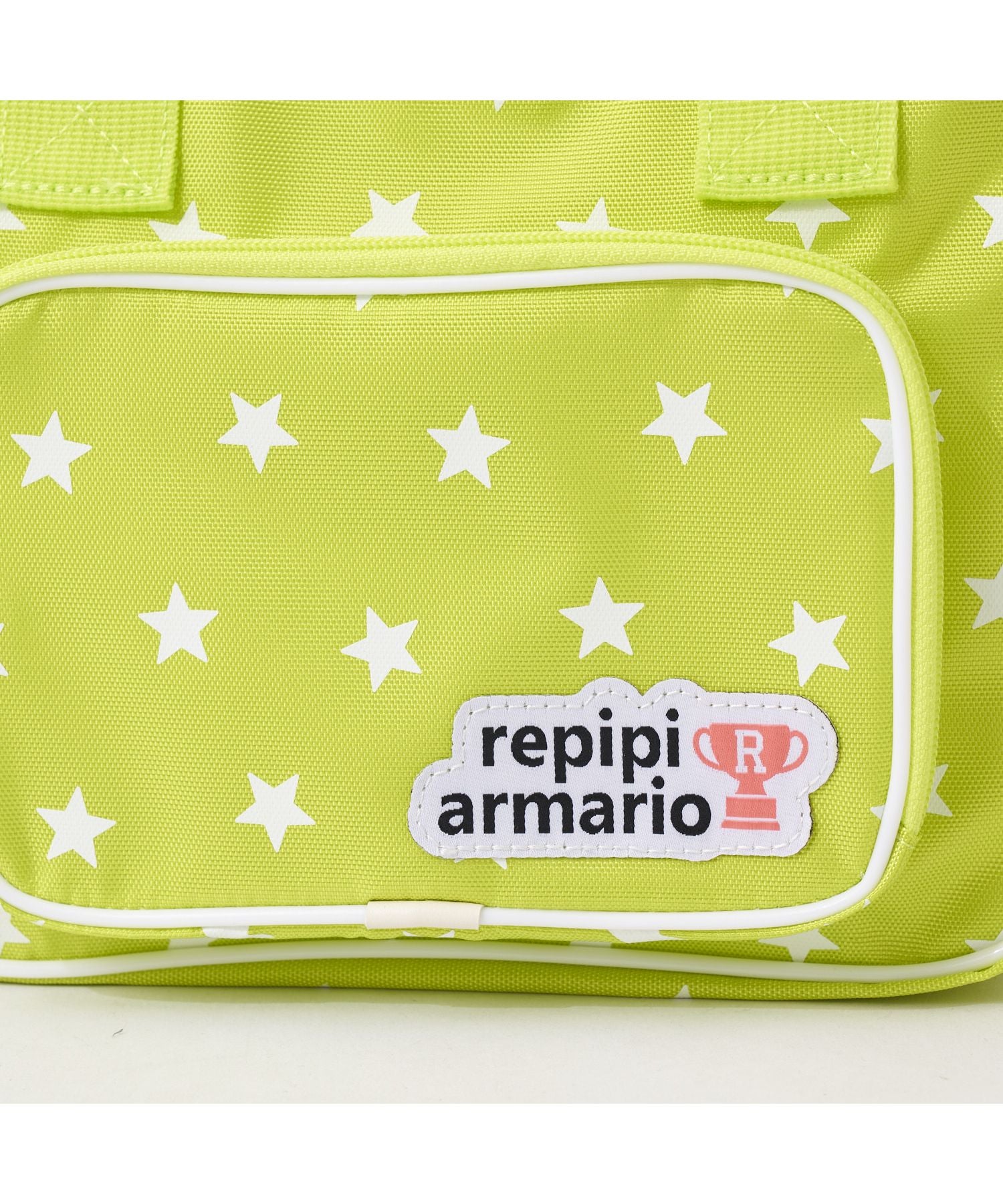 Repipi Armario REPIPI Round Pouch
