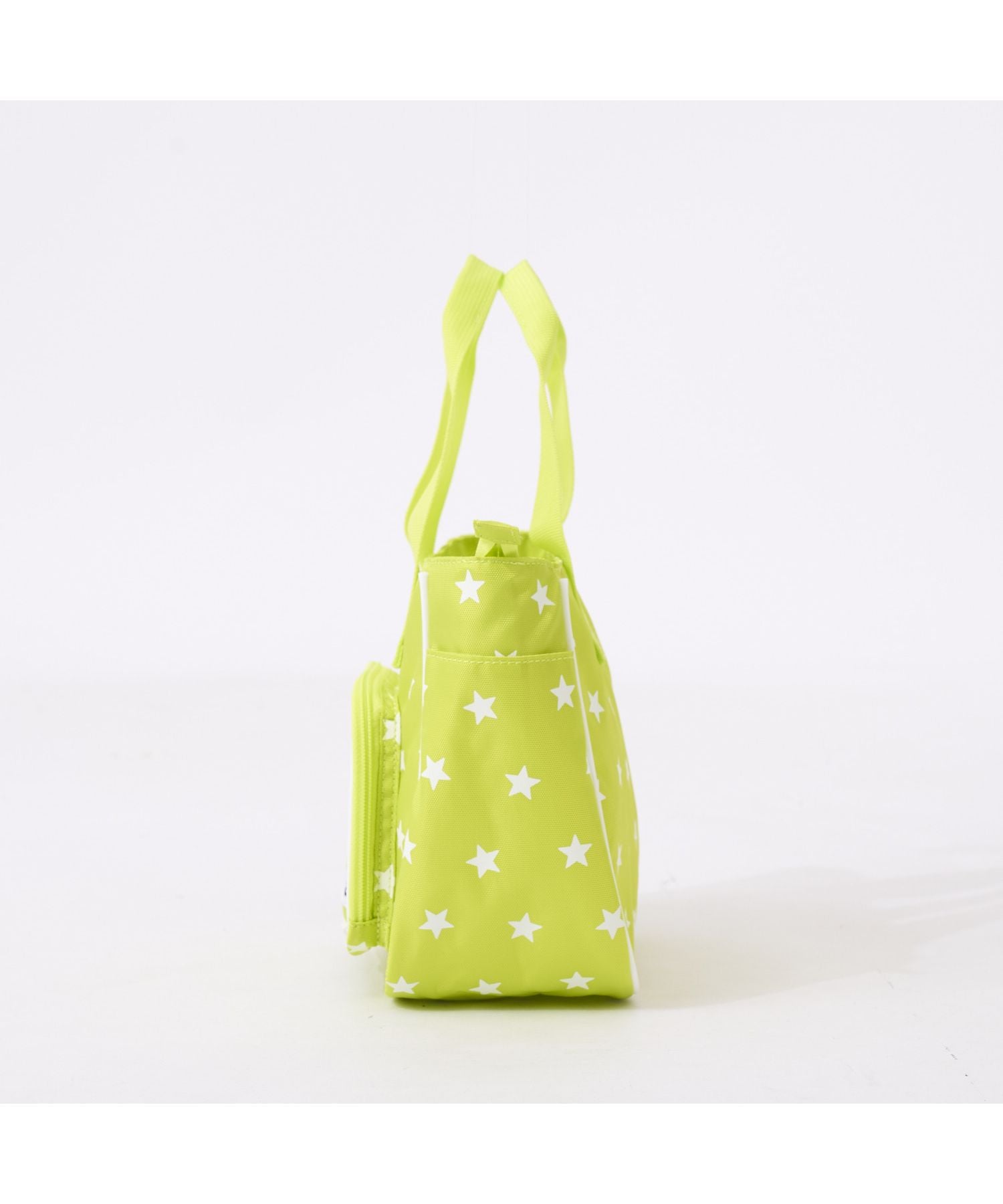 Repipi Armario REPIPI Round Pouch